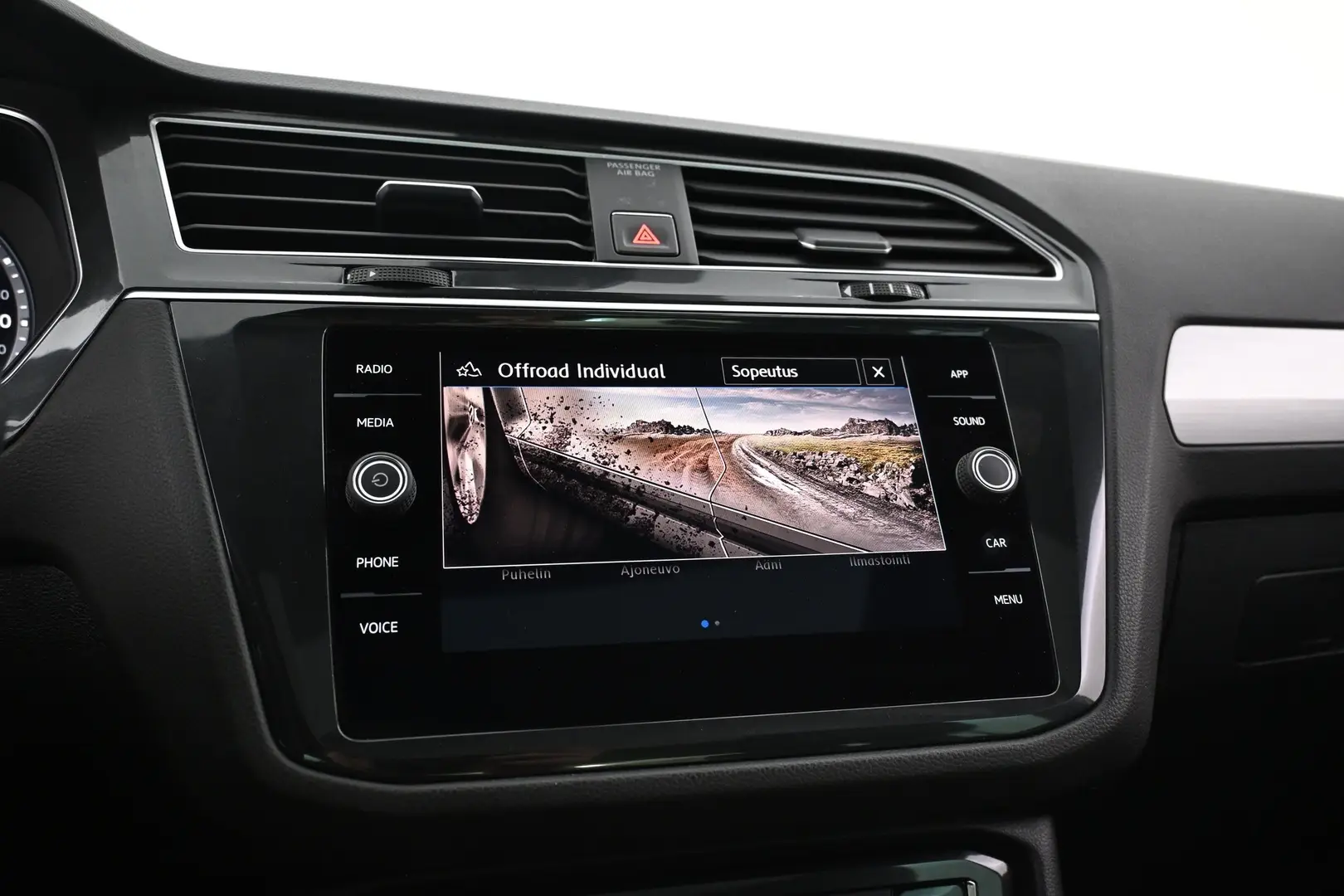 Car Image - 7sNFfPPvEw5ehHgVNhtqXg