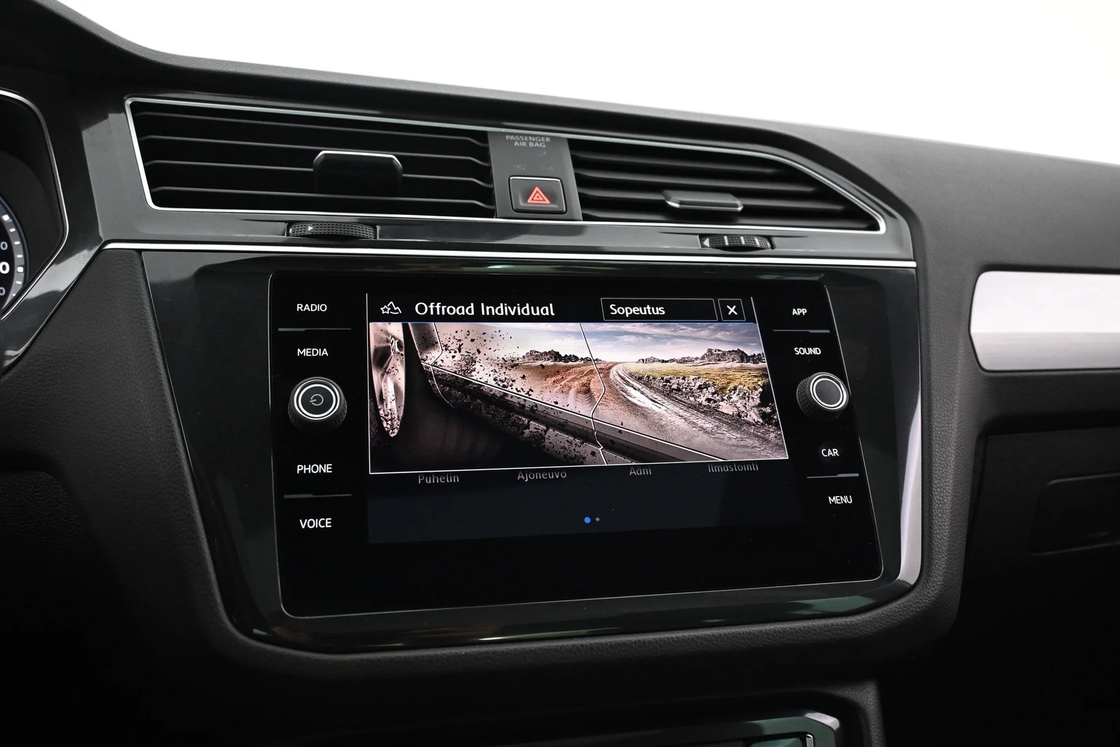 Car Image - 7sNFfPPvEw5ehHgVNhtqXg