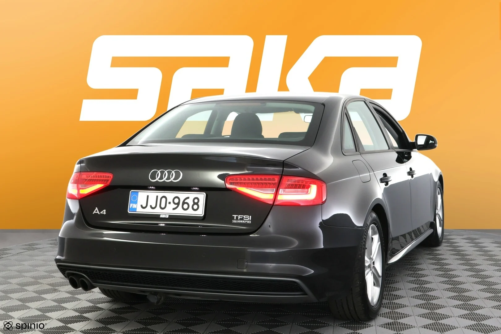 Car Image - 7jTvbe8J92g02Lk6hVQQo2