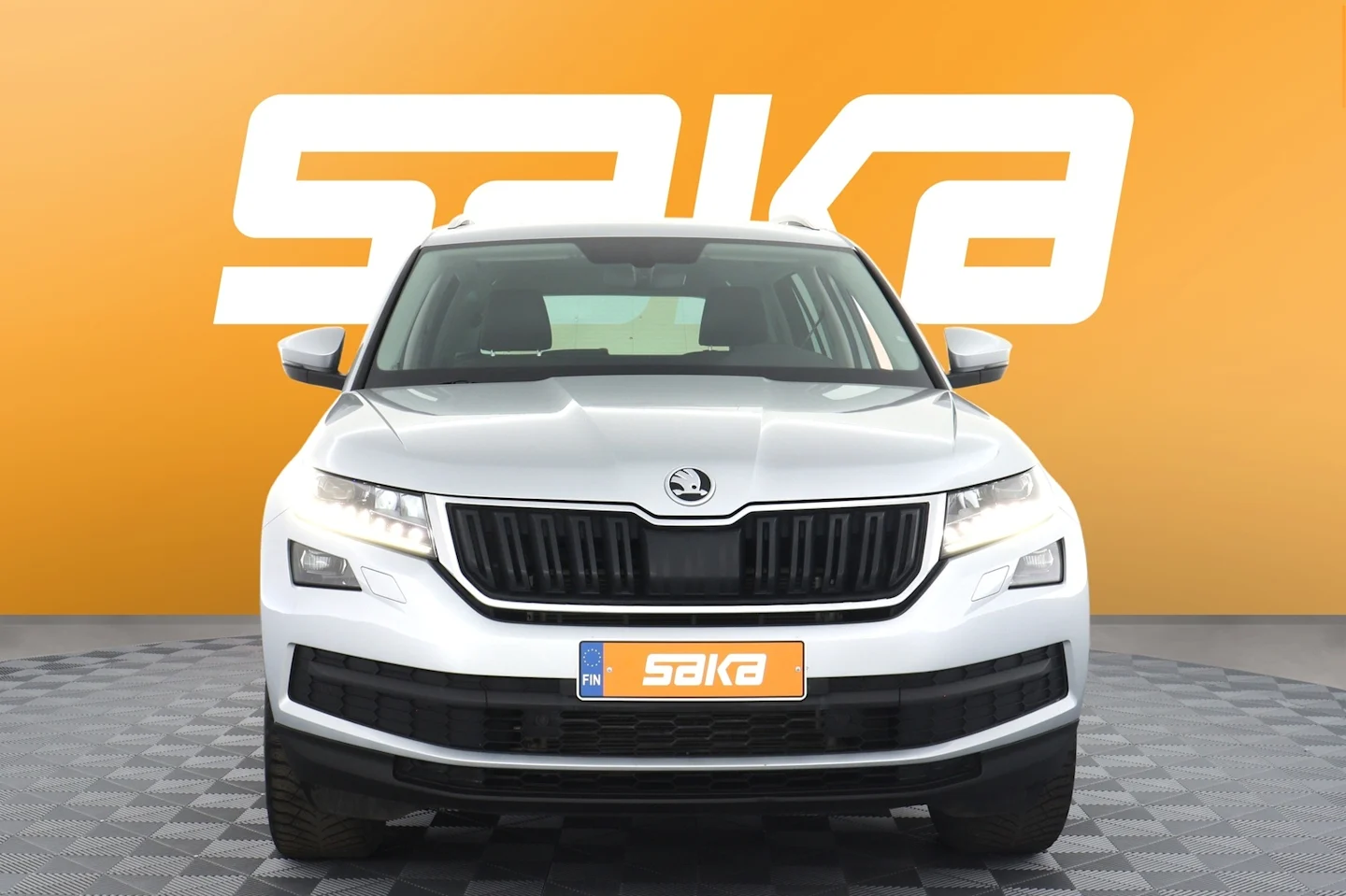 Car Image - 3nx2S78ilQhl3rLAELbaHH