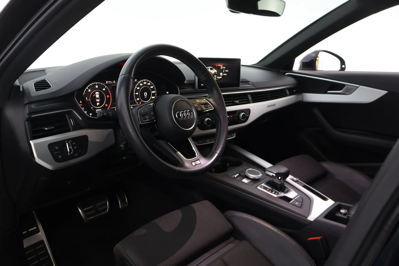 Car Image - 30ww6dfrPnKHOVl7iO23ed