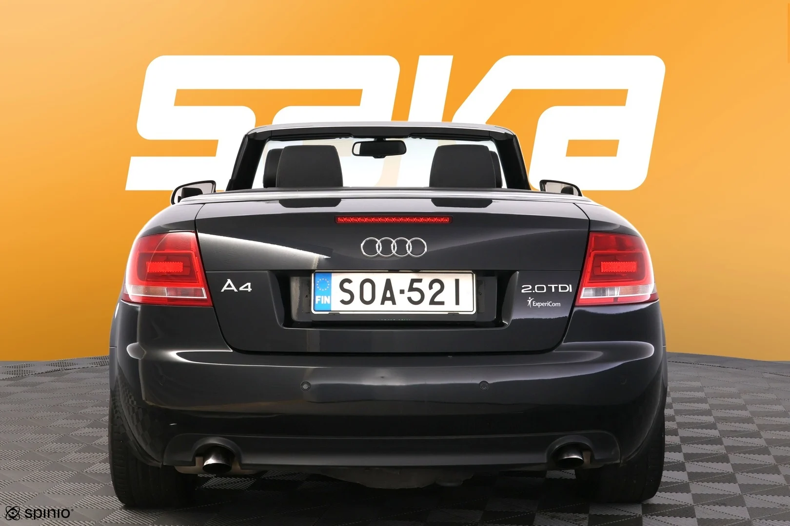 Car Image - 52LZ61f0KRxCprt8ybShWA