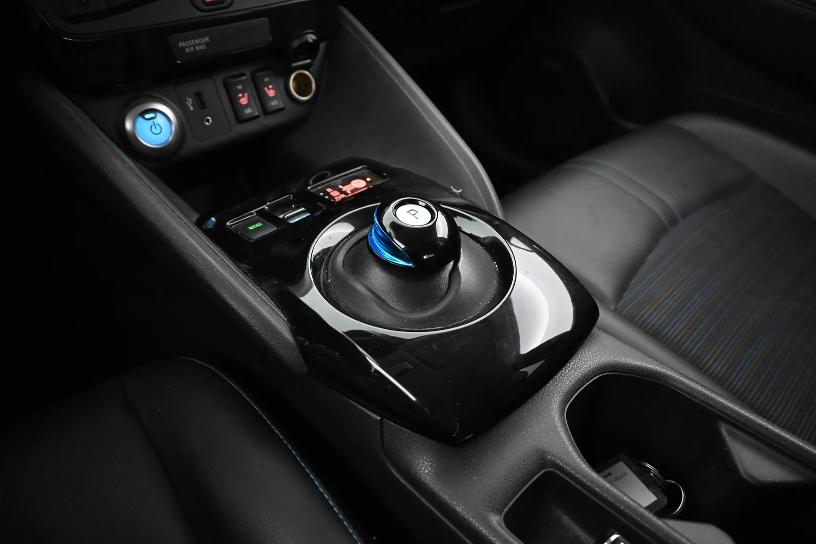 Car Image - 6zcINXwTbz6pqwIICYiI9G