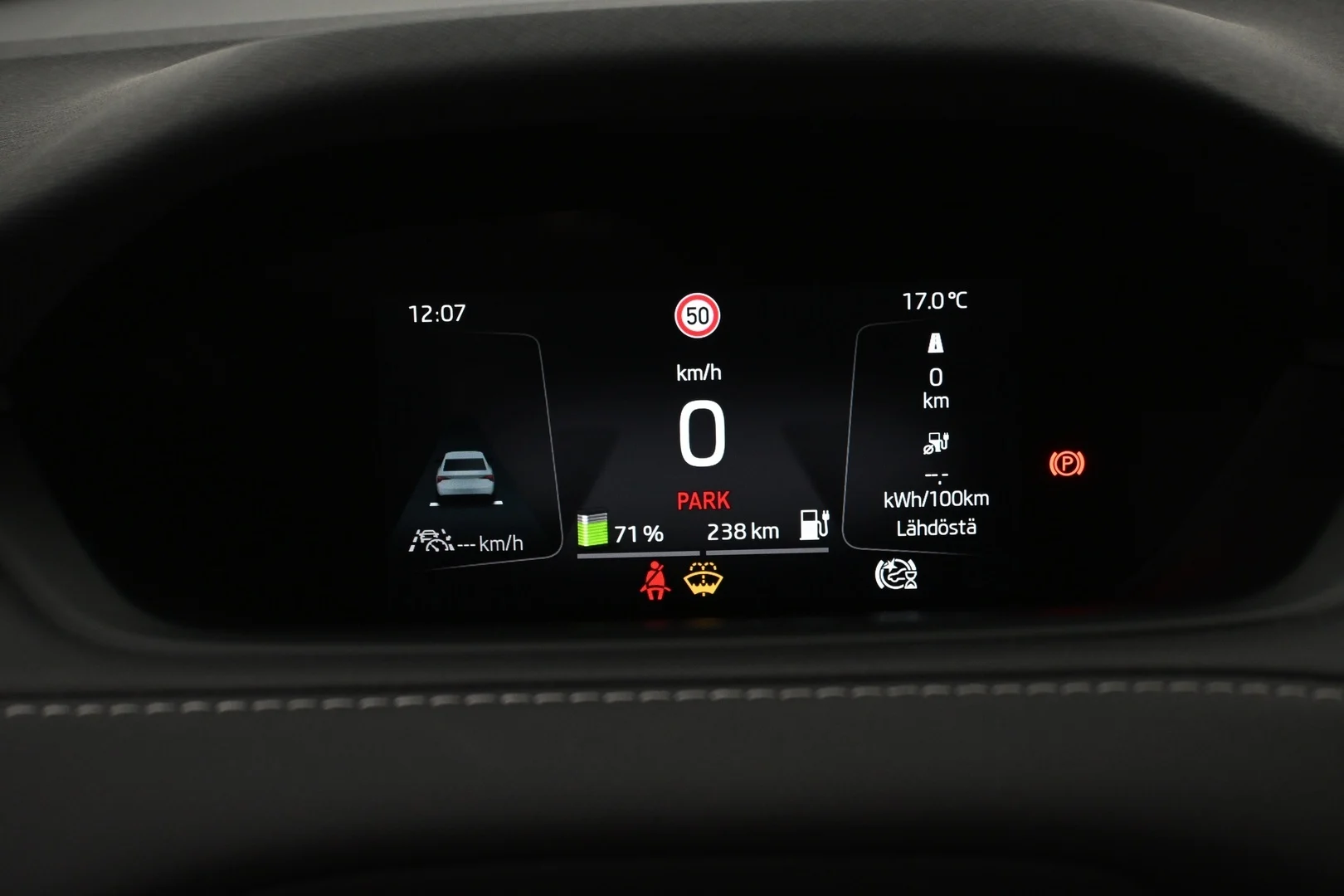 Car Image - 67f0P4Cwi2clHJnZLfDdLN