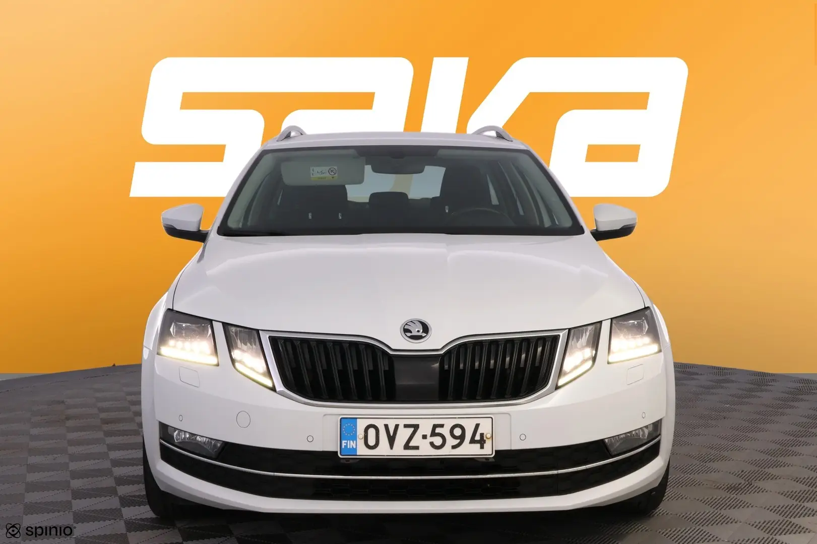 Car Image - hq1tnSlZBYnNN7o93qcrJ