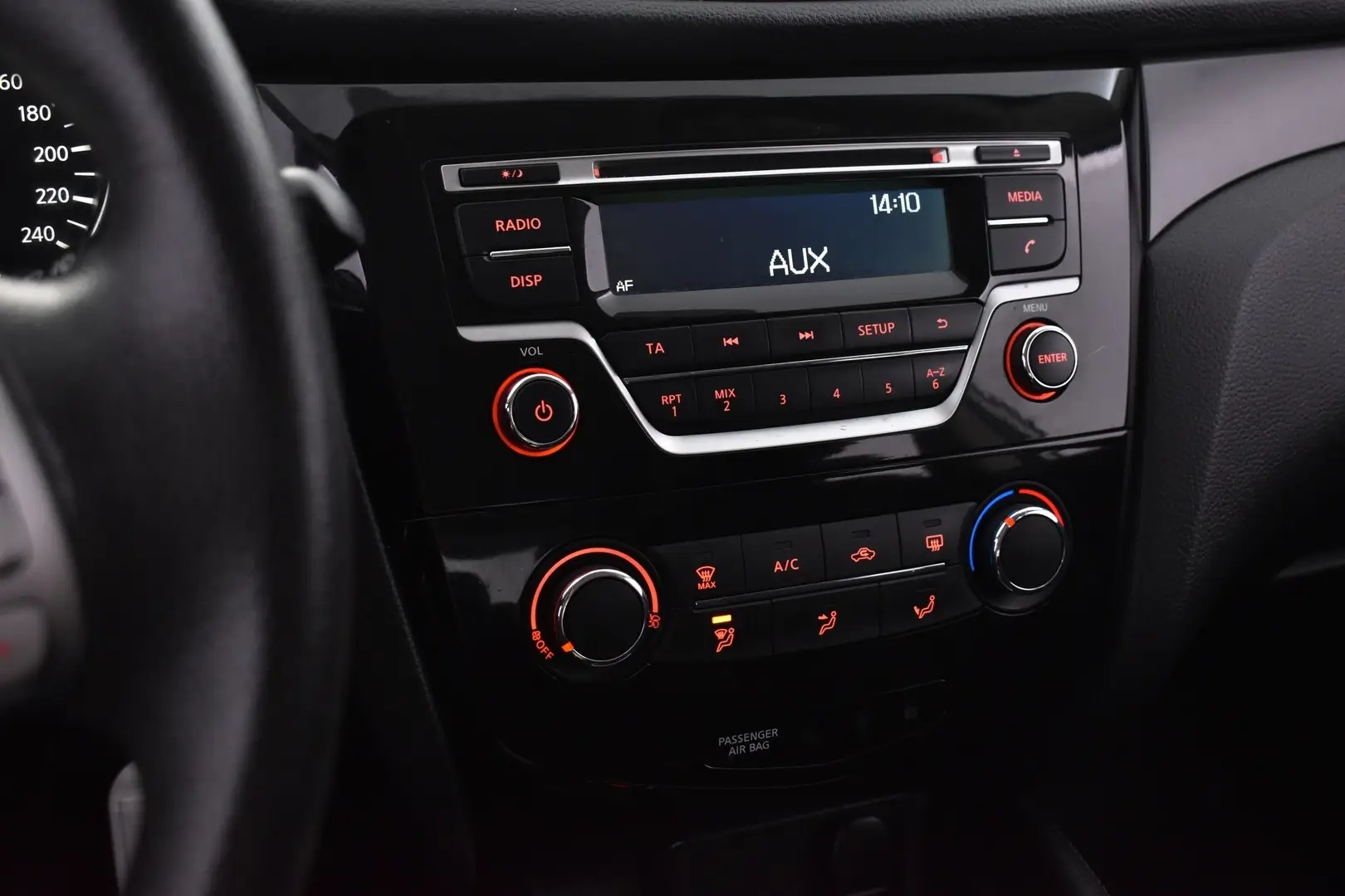 Car Image - Af1eqrdvrC0FLZQKZfOw2