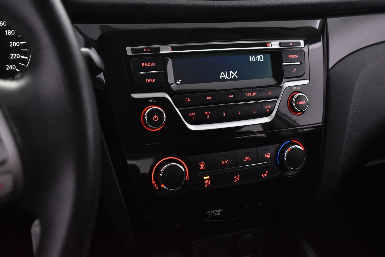 Car Image - Af1eqrdvrC0FLZQKZfOw2