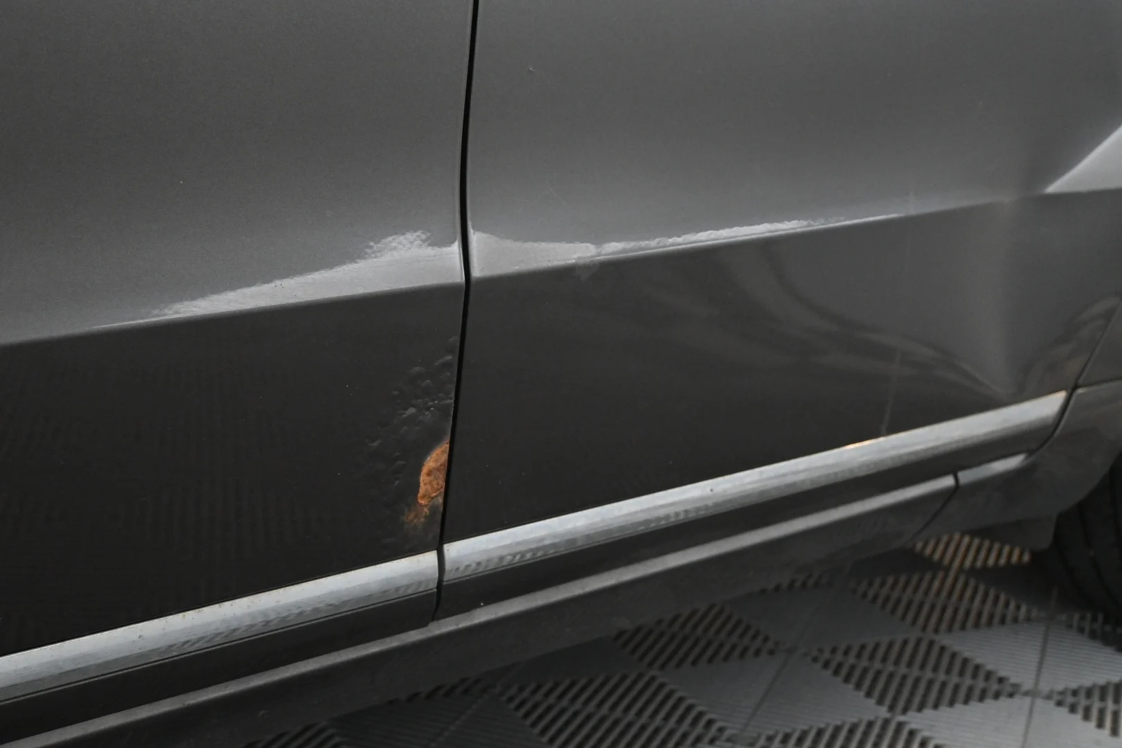 Car Image - 2JeVvryHOLRqGMZWzh7QqA