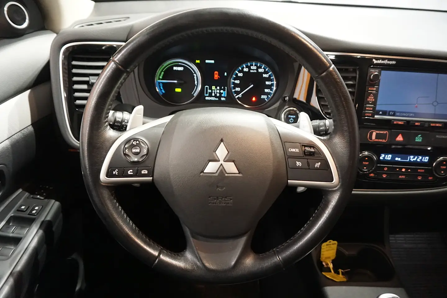Car Image - 2ngw06rTFLVLg7aHkw9AOG