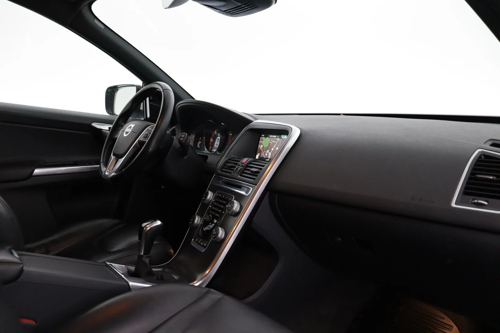 Car Image - zzFXEmwgh06aQRE17Oc88