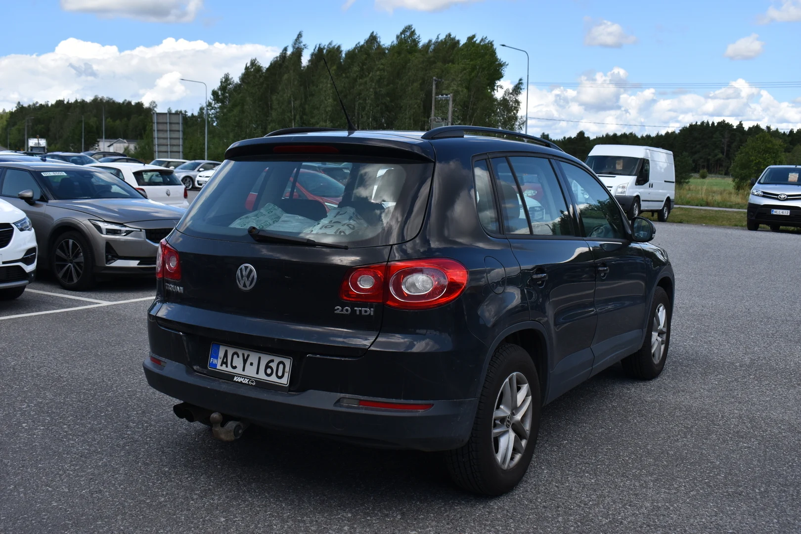 Car Image - 7D6tw0f0qpSJOzIkGGD9rr