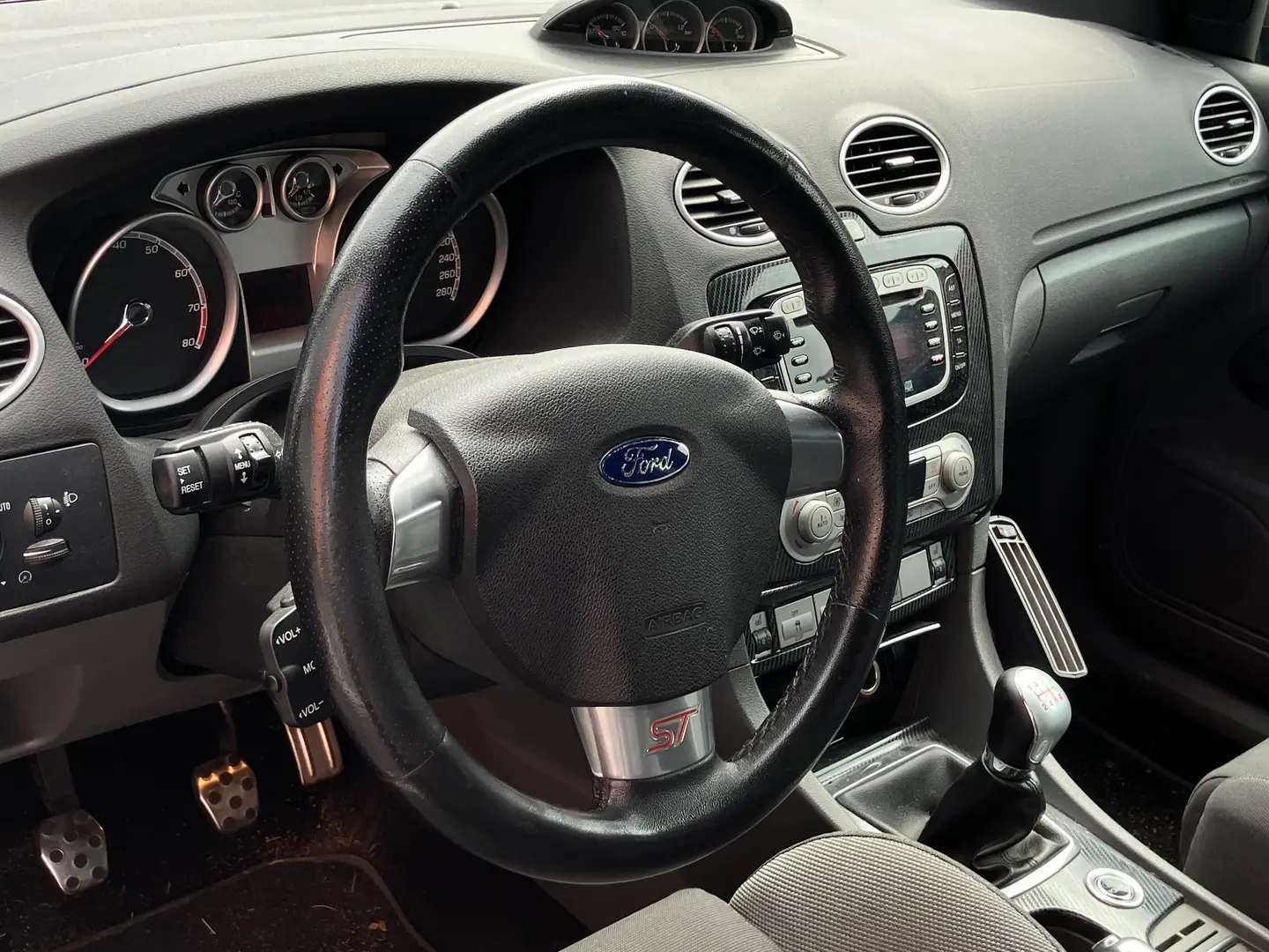 Car Image - 259EJ50uanwc6R2o512net