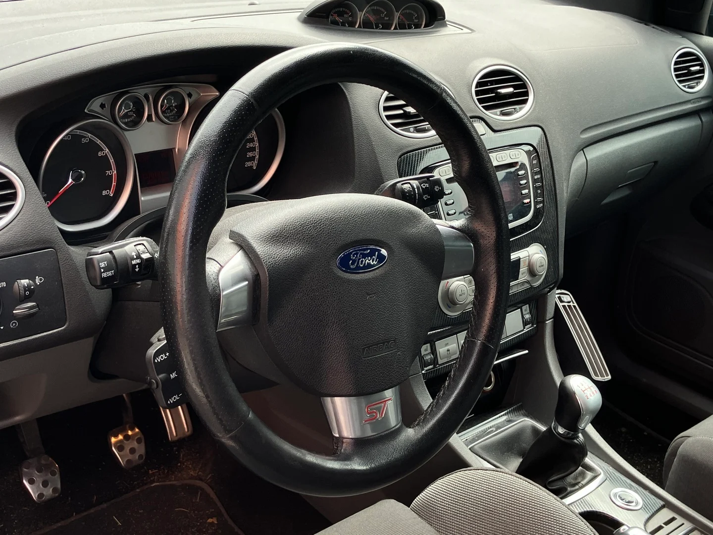 Car Image - 259EJ50uanwc6R2o512net