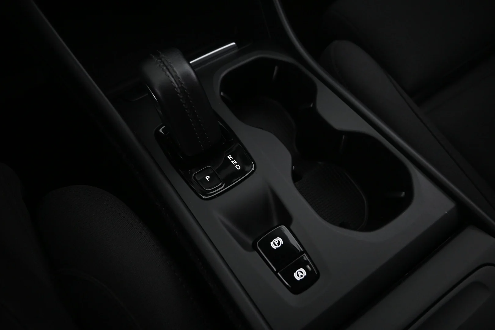 Car Image - 1520iGE46axLTDIKbziQvJ