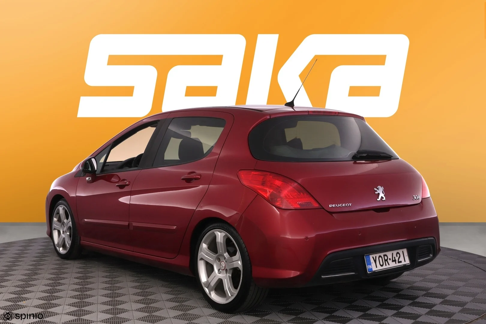 Car Image - 6Fytkpv7aDrxFU48bBMcz