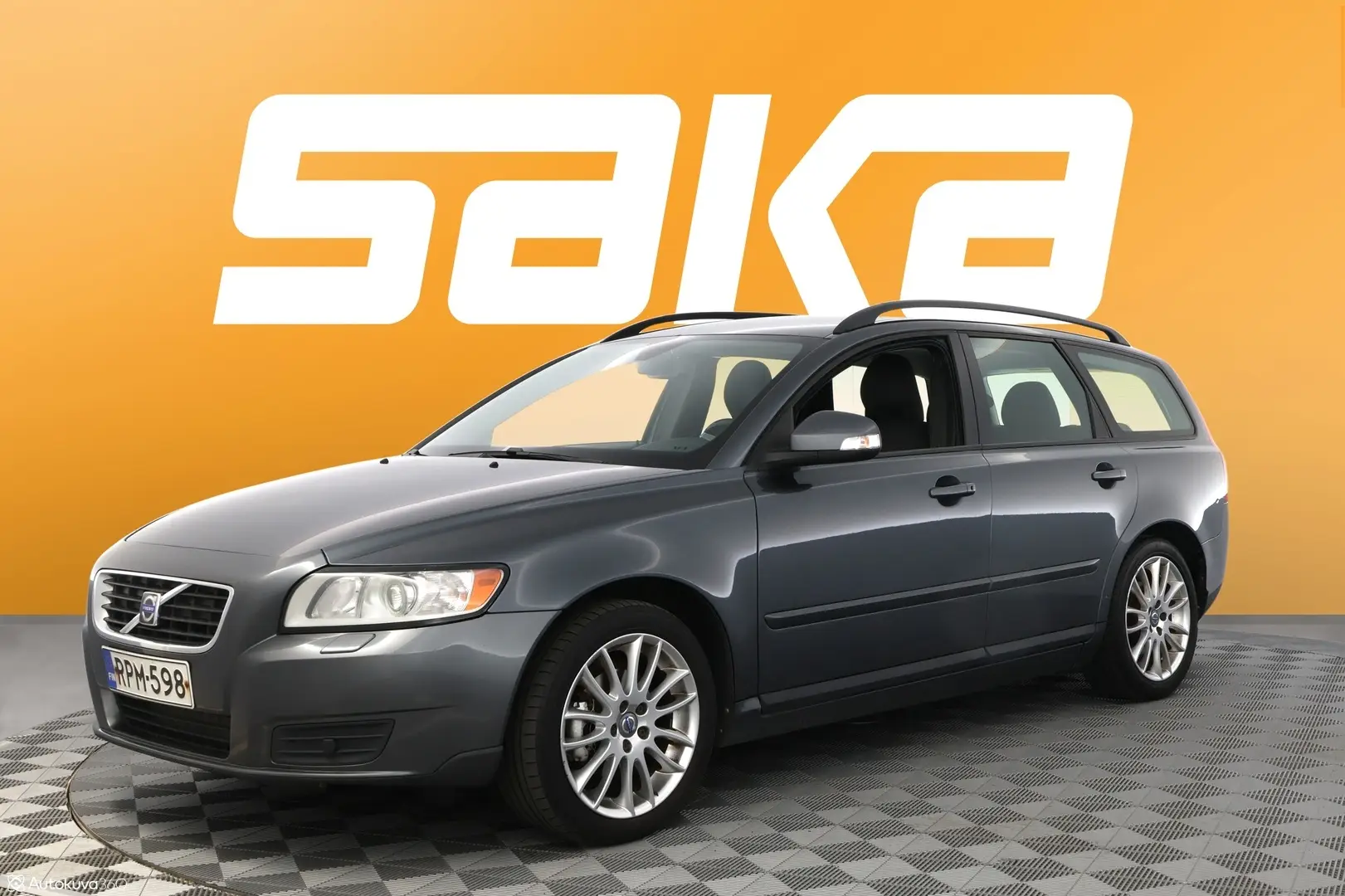 Car Image - 6V0ae4keGoz3hEZKxl3BVU