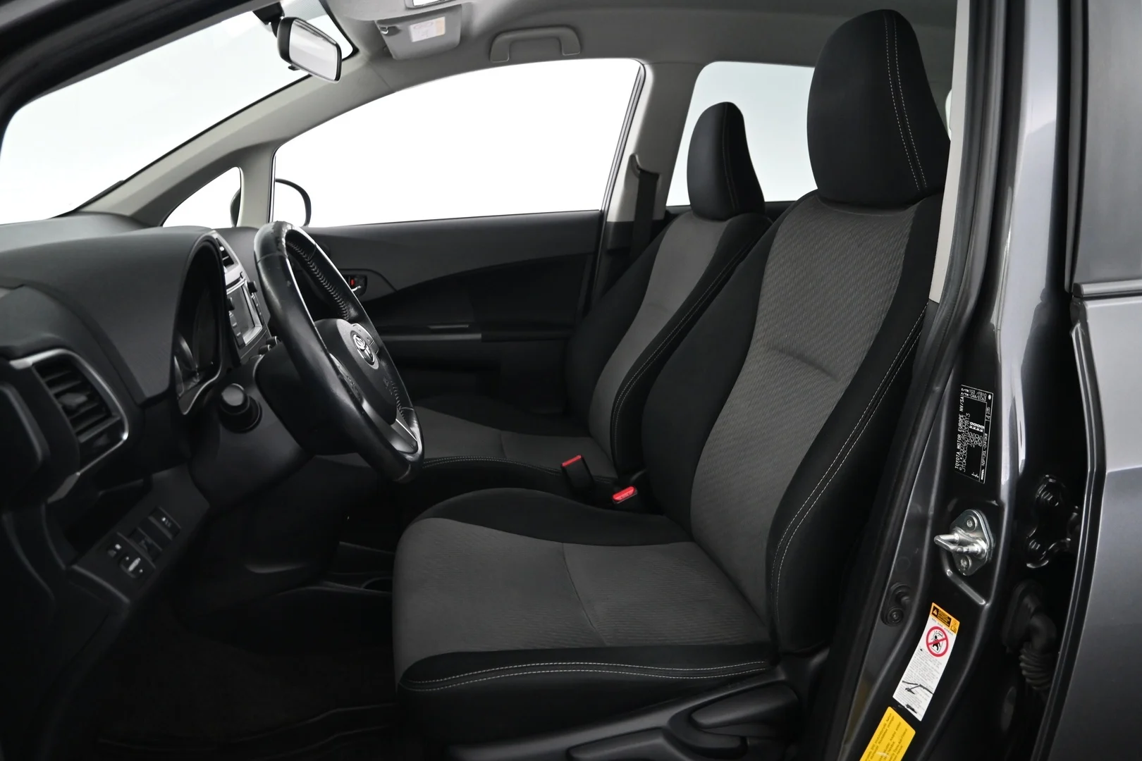 Car Image - 5sy2Y6h0zJBFmYIccfZtfN