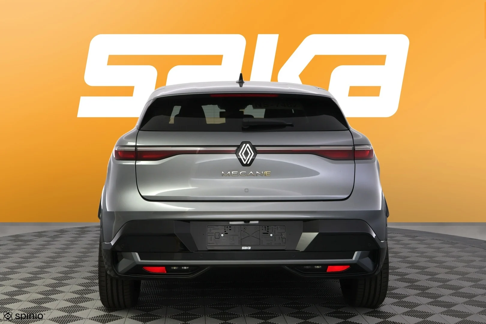 Car Image - 3kh7csrWZjKO43DcfvjOrE