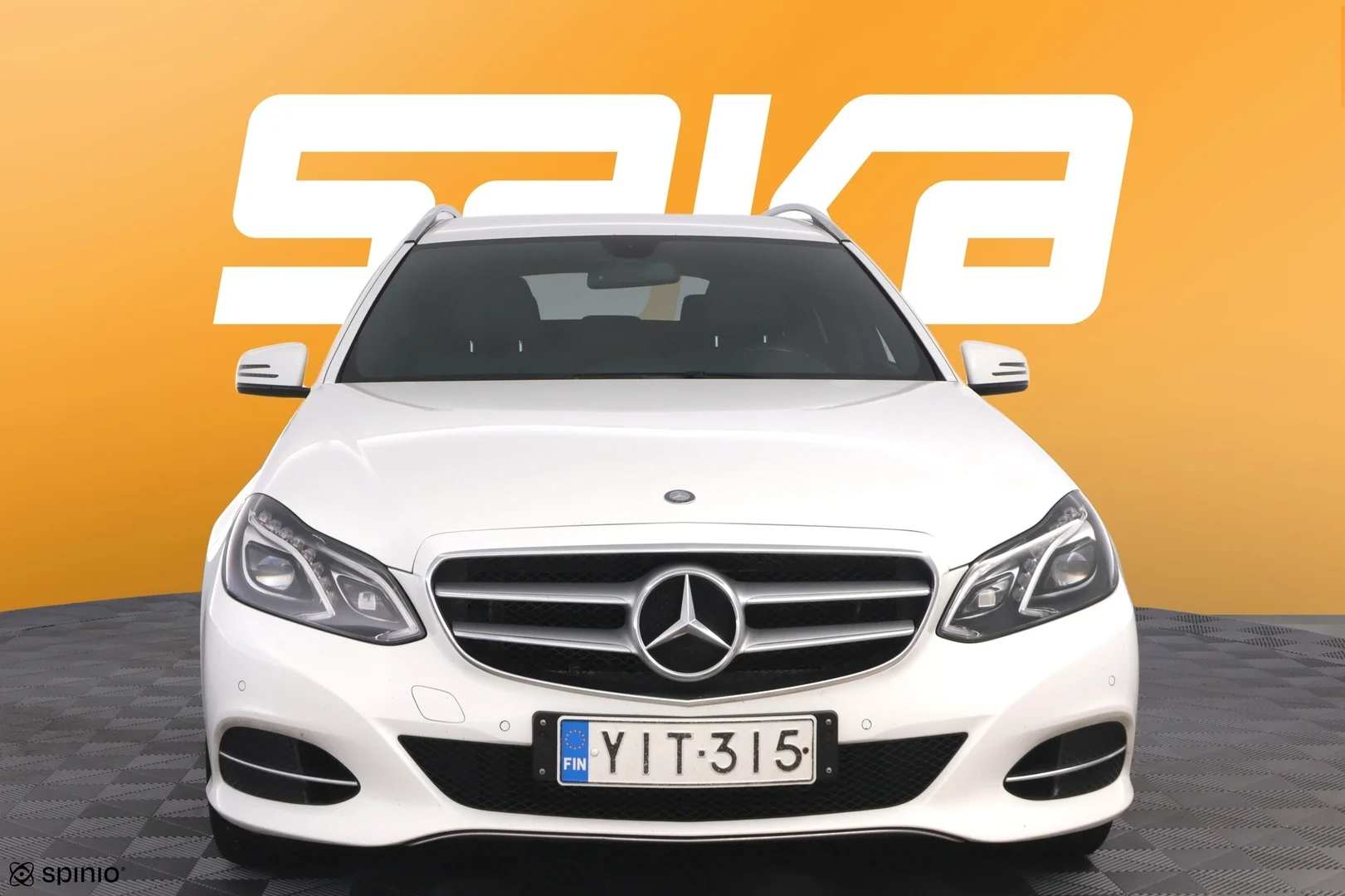 Car Image - 29fCupSX4wfSxmbWAUh57t