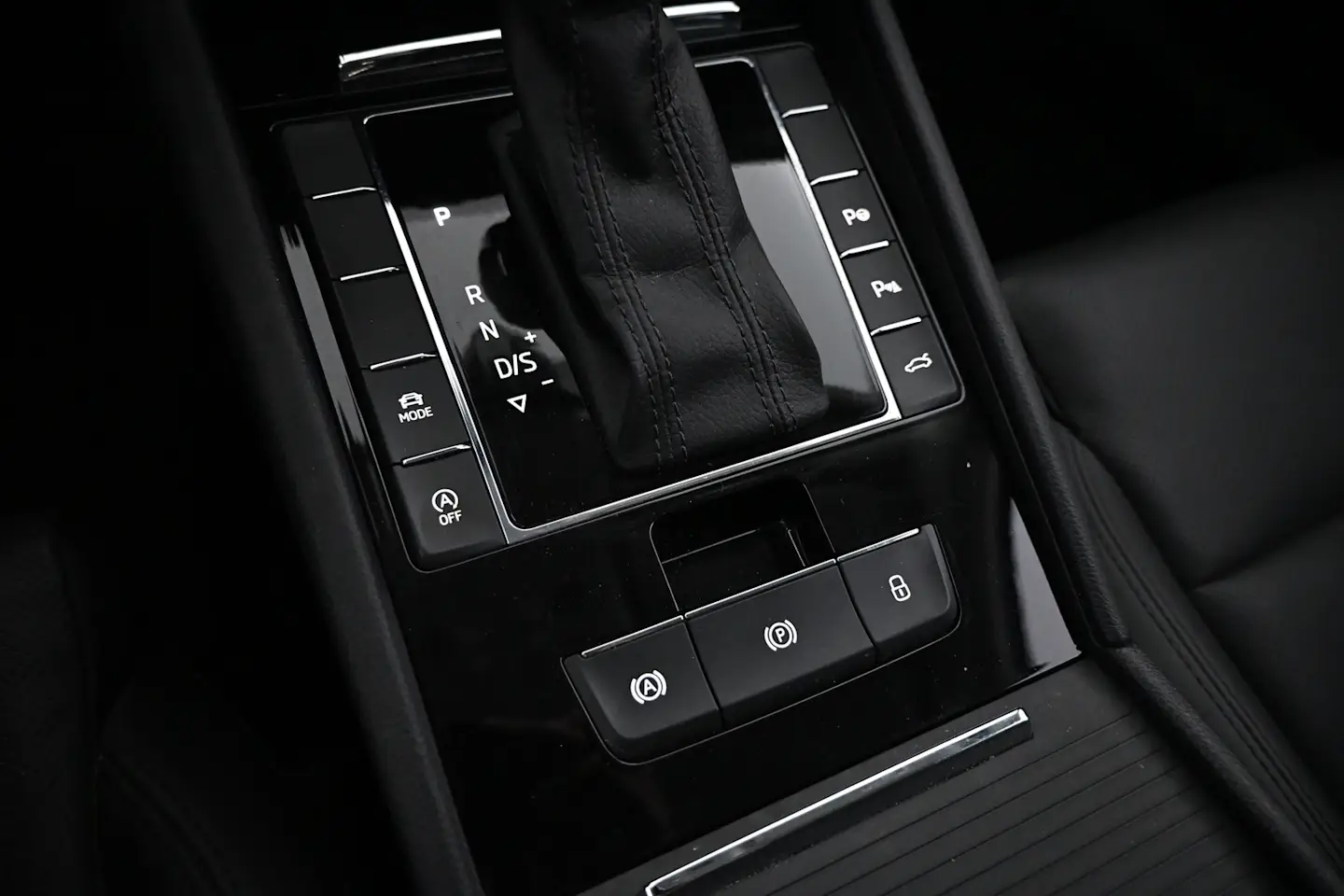 Car Image - 3Ys8Dvk4iLEfbnjJ4UrdPg