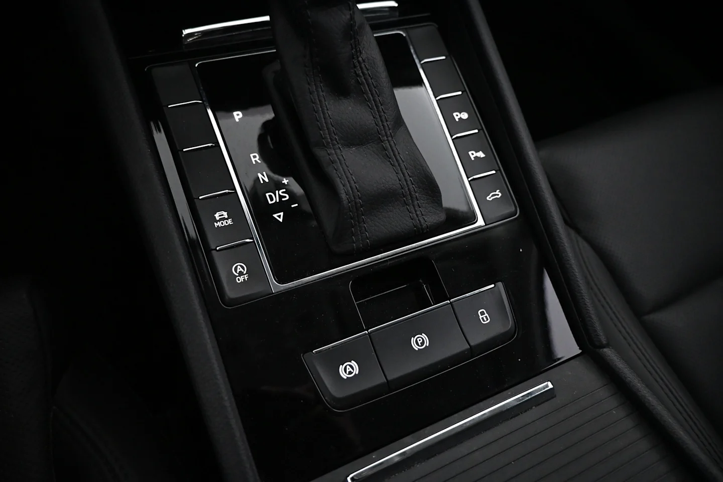 Car Image - 3Ys8Dvk4iLEfbnjJ4UrdPg