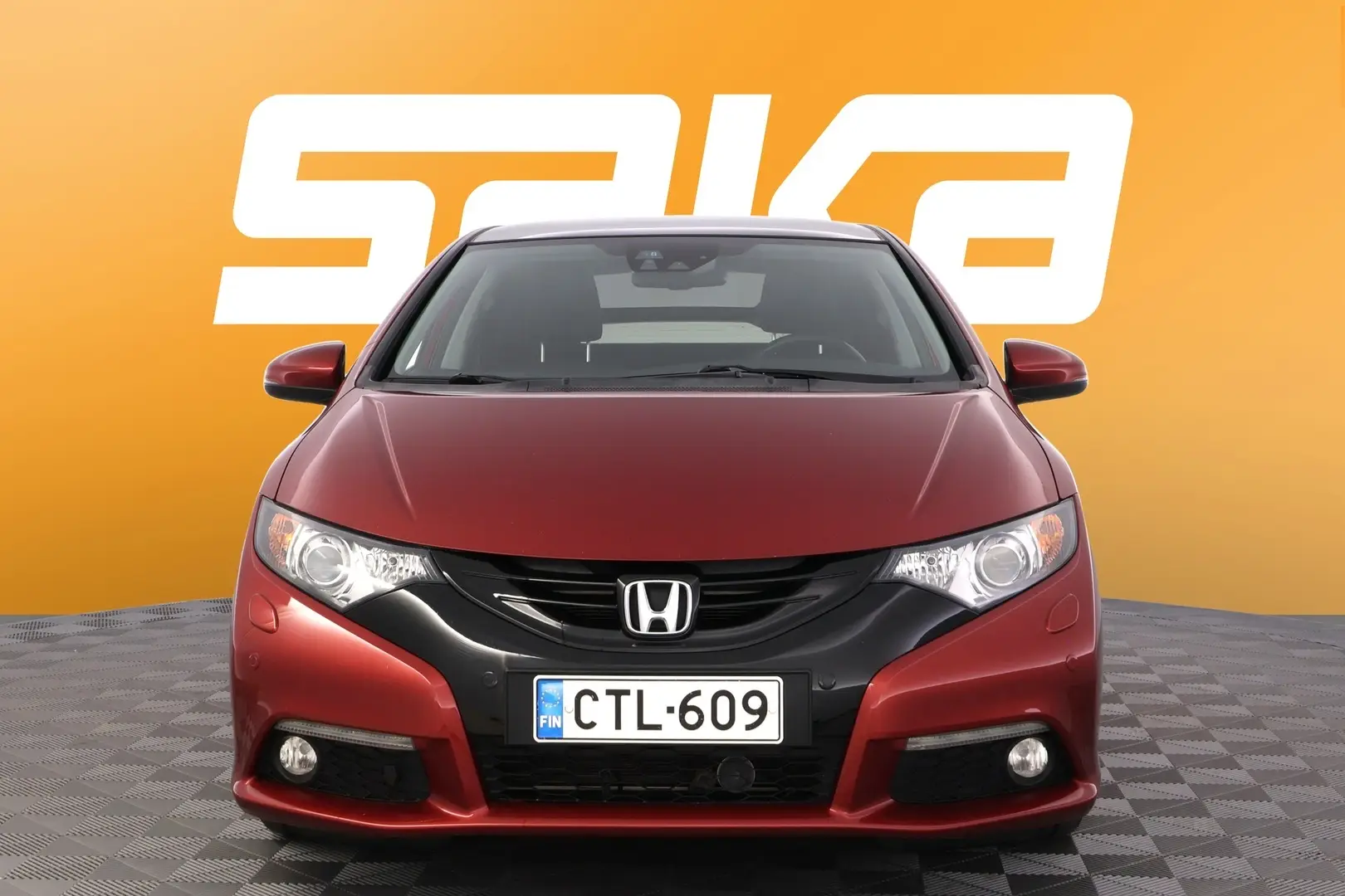 Car Image - 5QoW8PzXykiOzzhI3D5pmY