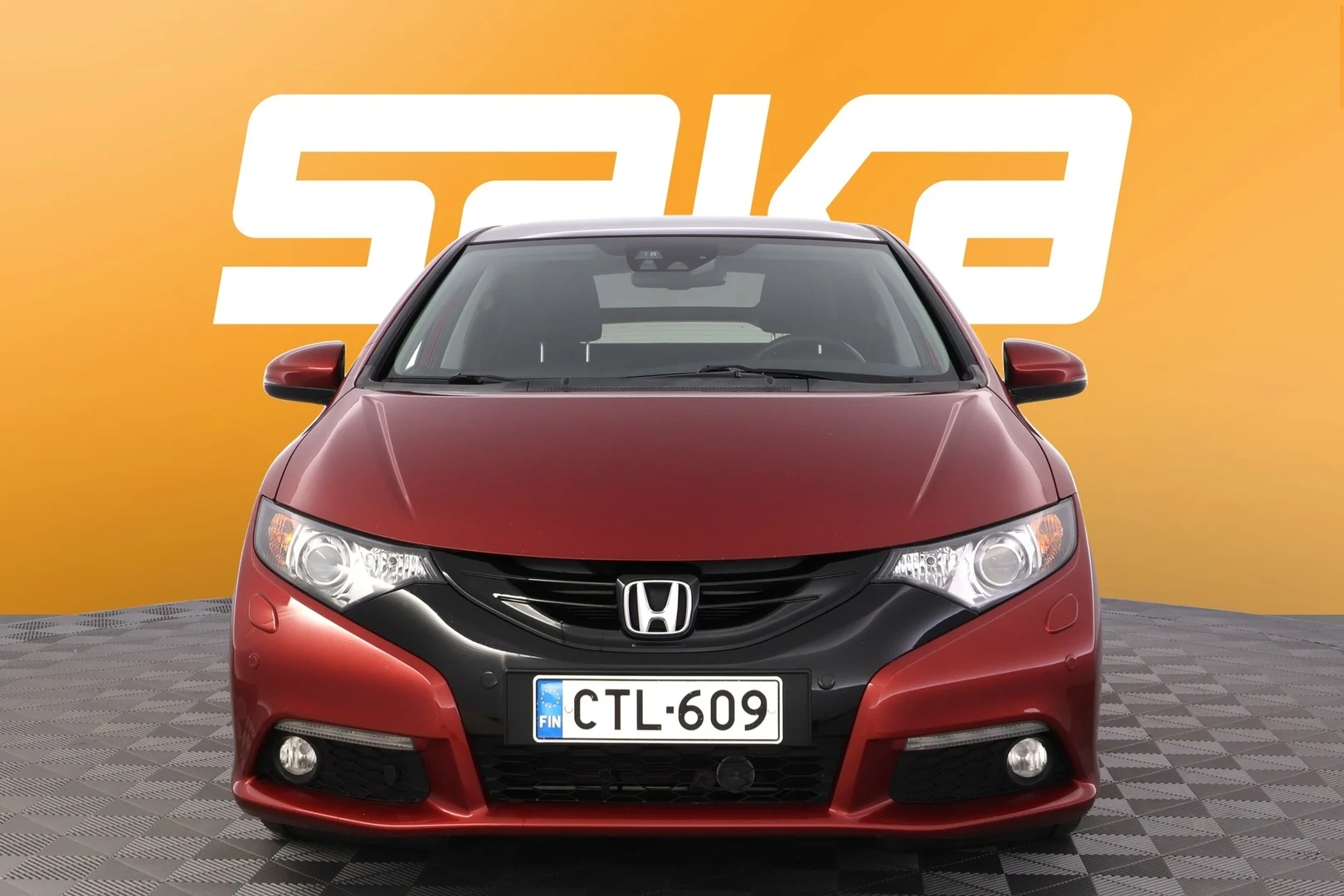 Car Image - 5QoW8PzXykiOzzhI3D5pmY