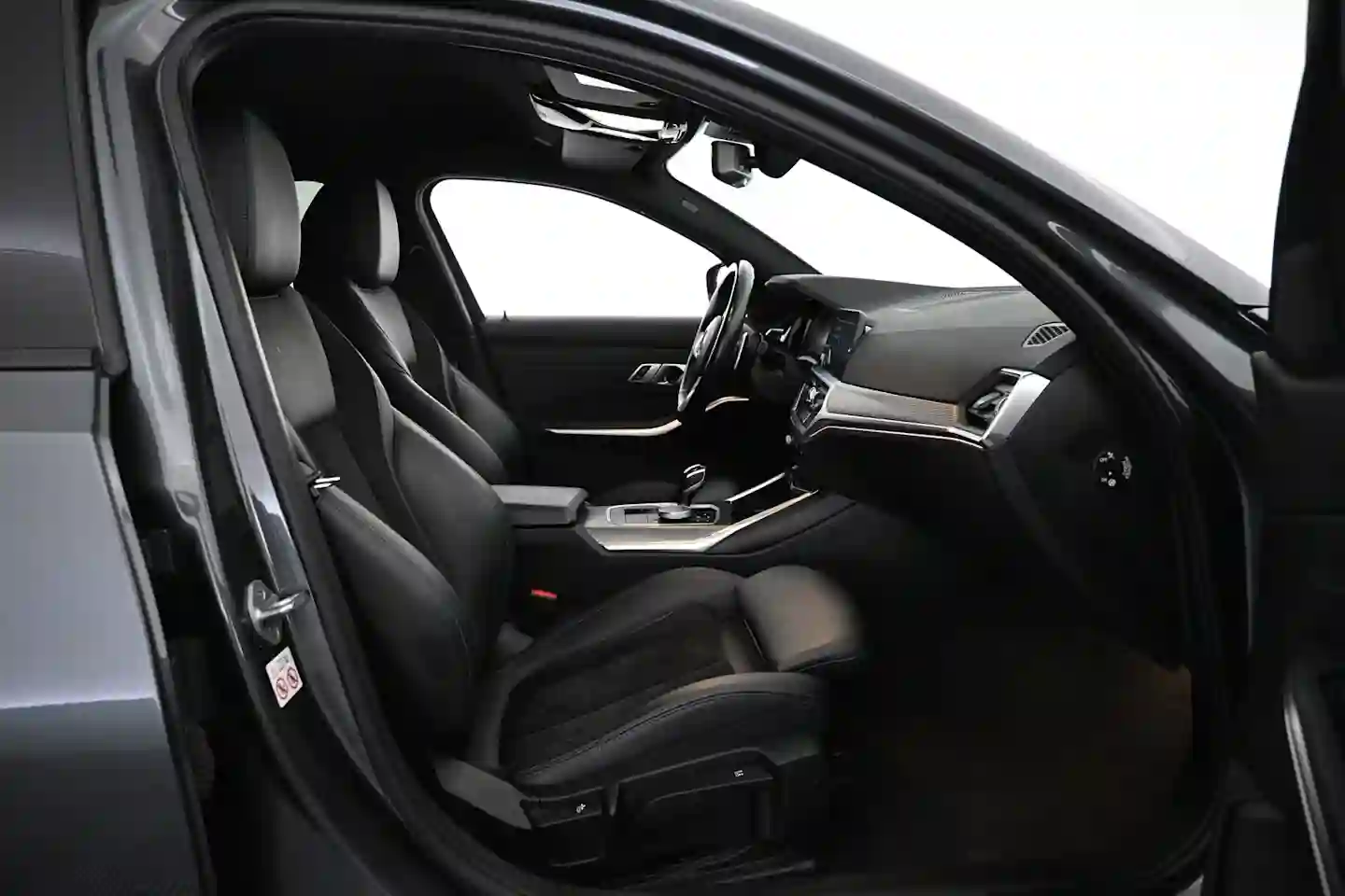 Car Image - 24SEEHFjvdBGnbYpv3QCvd
