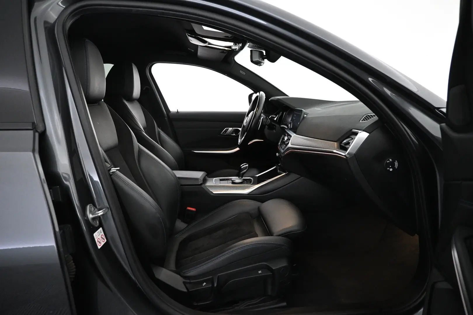 Car Image - 24SEEHFjvdBGnbYpv3QCvd