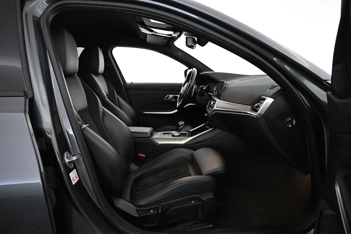 Car Image - 24SEEHFjvdBGnbYpv3QCvd