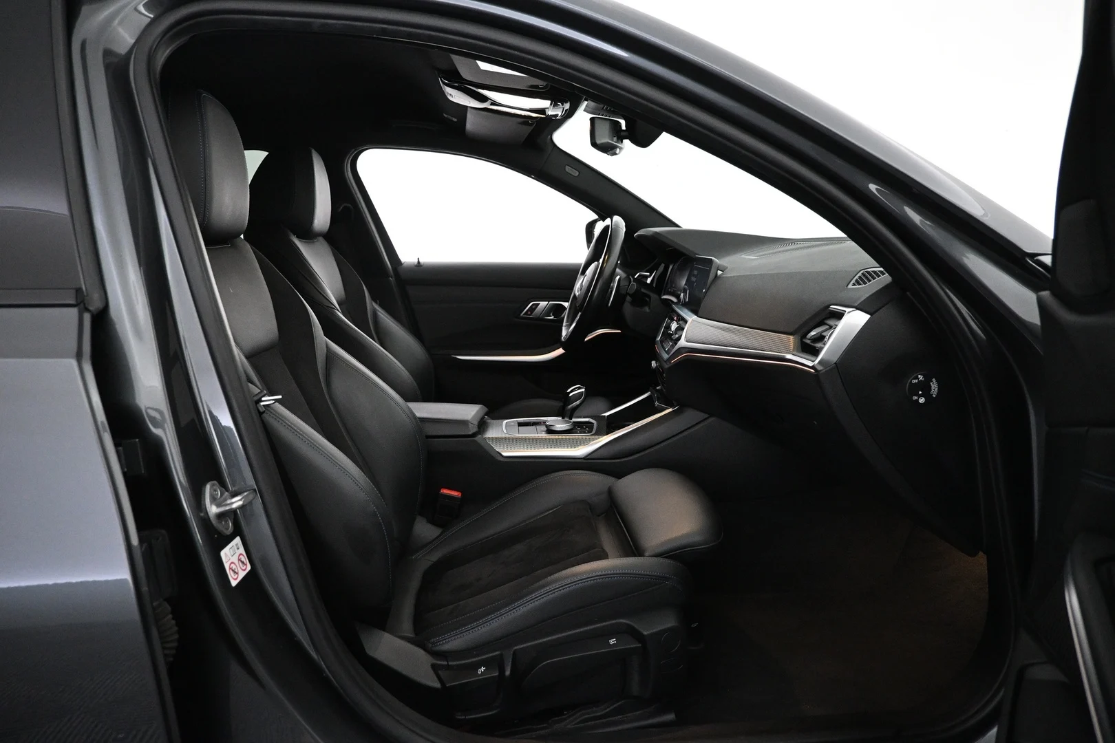 Car Image - 24SEEHFjvdBGnbYpv3QCvd