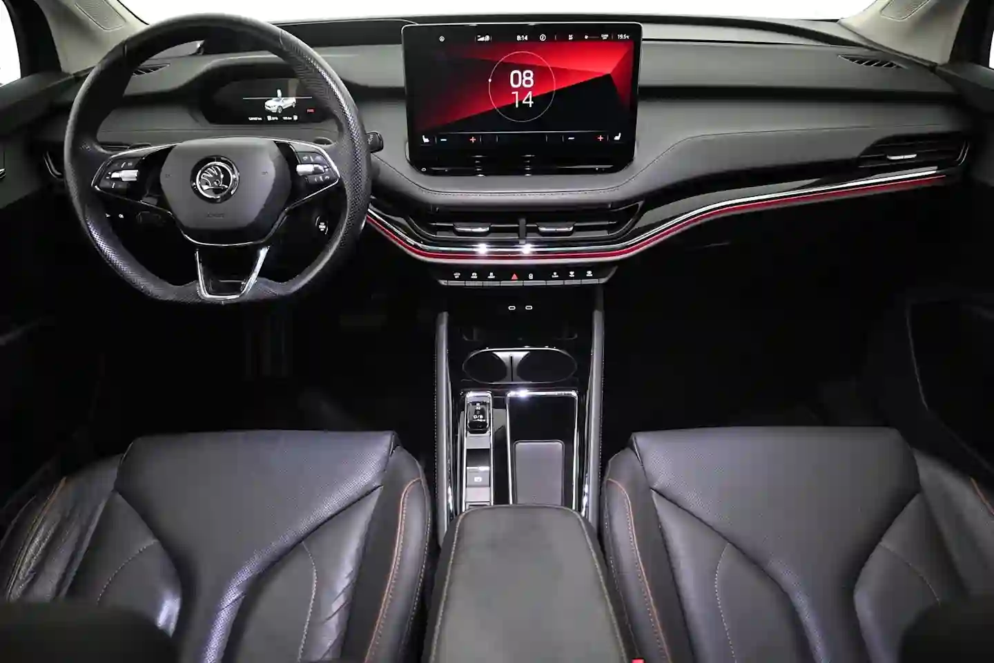 Car Image - 5ZU6b68Dx6qH8kbUcgeGJl