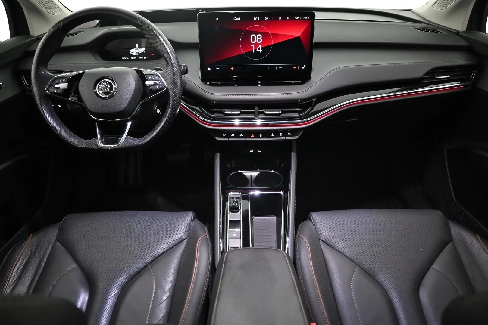Car Image - 5ZU6b68Dx6qH8kbUcgeGJl