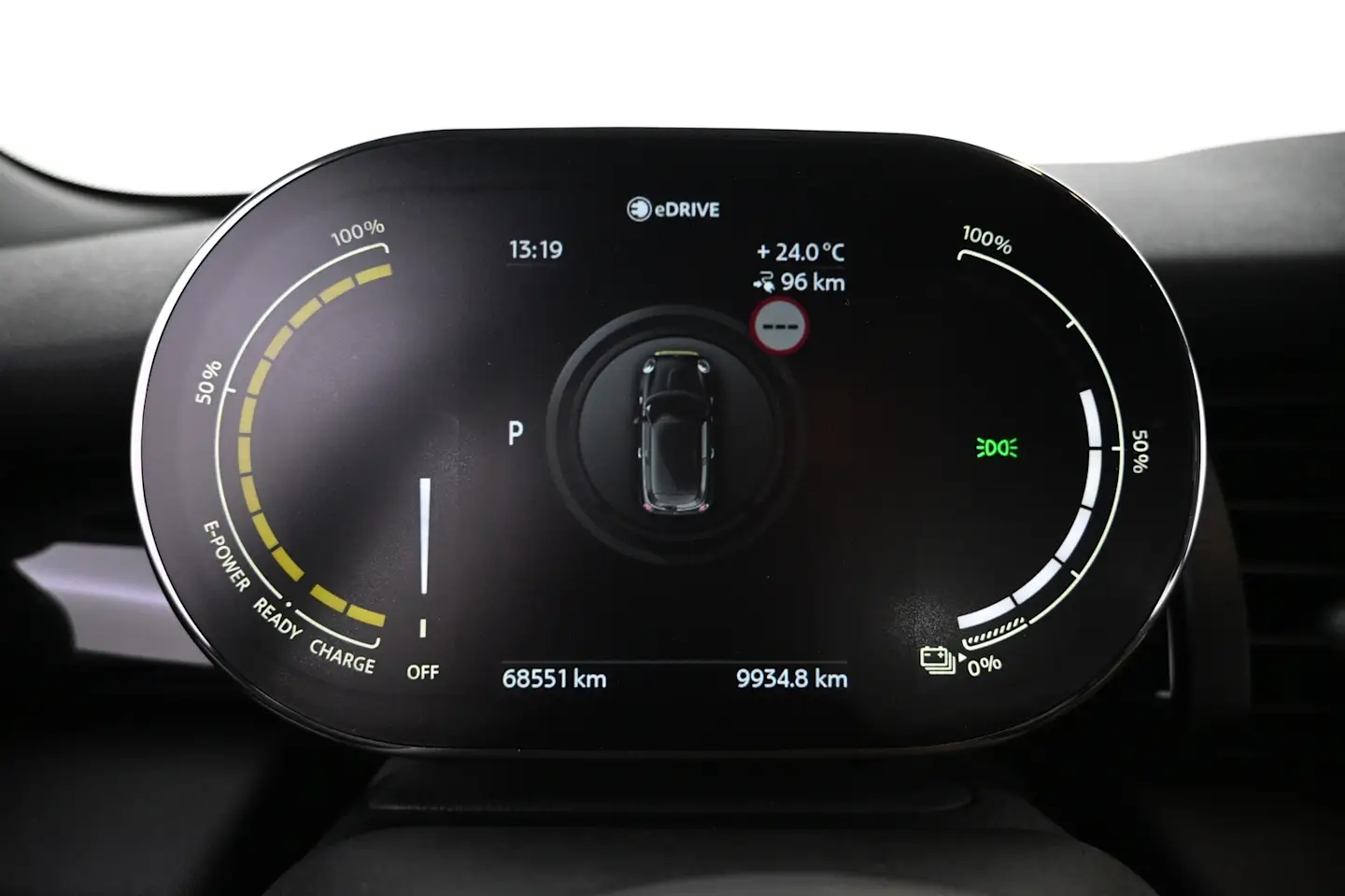 Car Image - 5cL9SRF7k3P4BnzPH05bd2