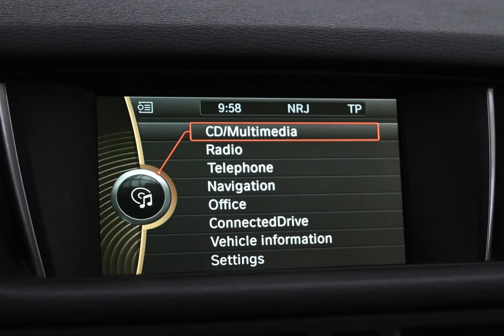 Car Image - 2GU0QMmfy0RYb1UPuqJ1IG