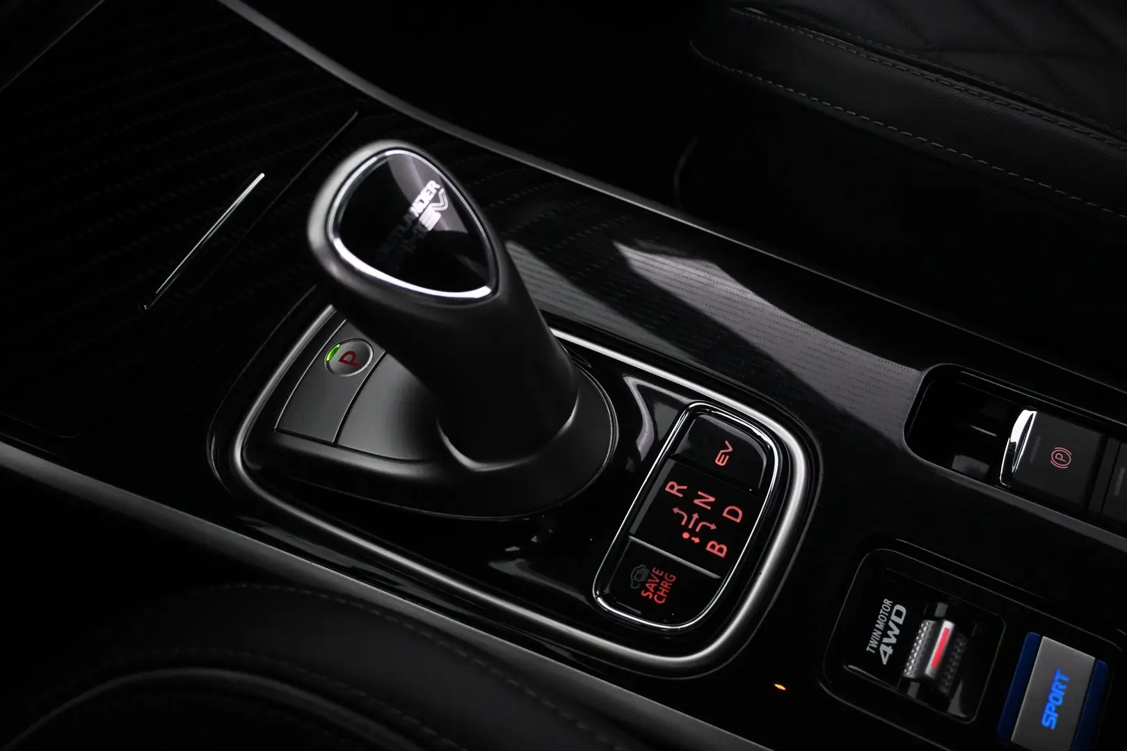 Car Image - 6MaUGmy3Yw6eHrkbV7bDZe