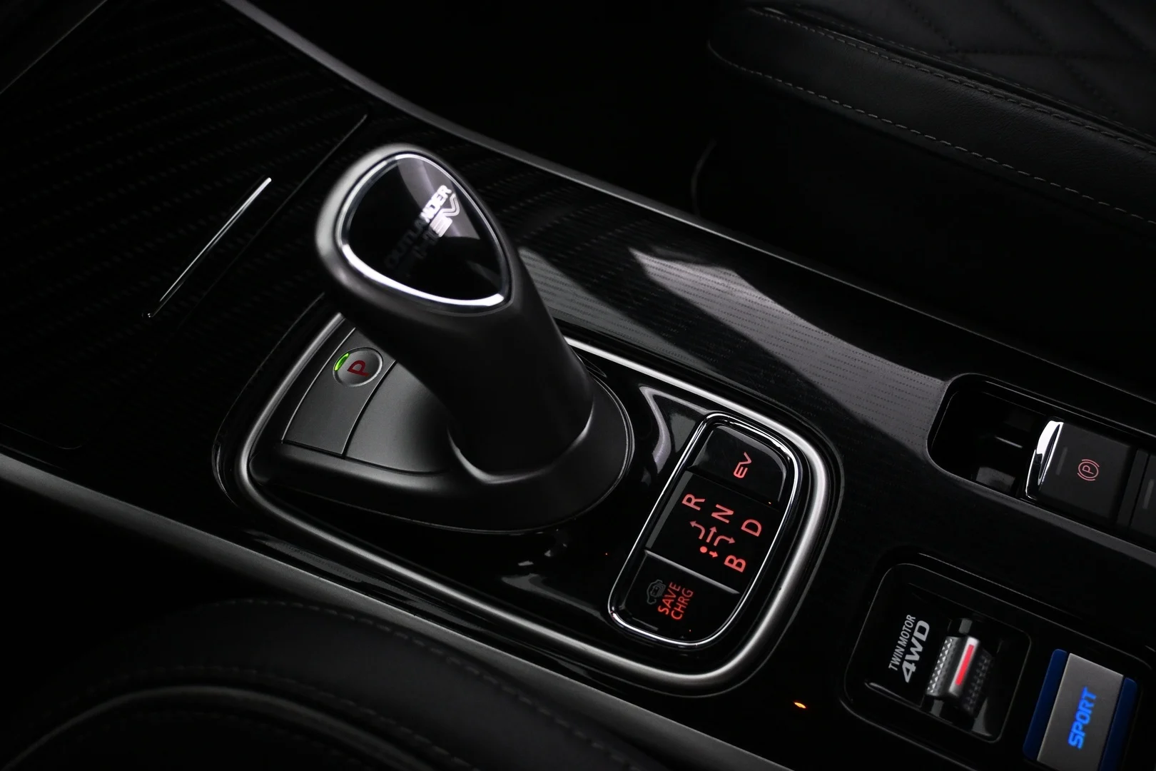 Car Image - 6MaUGmy3Yw6eHrkbV7bDZe
