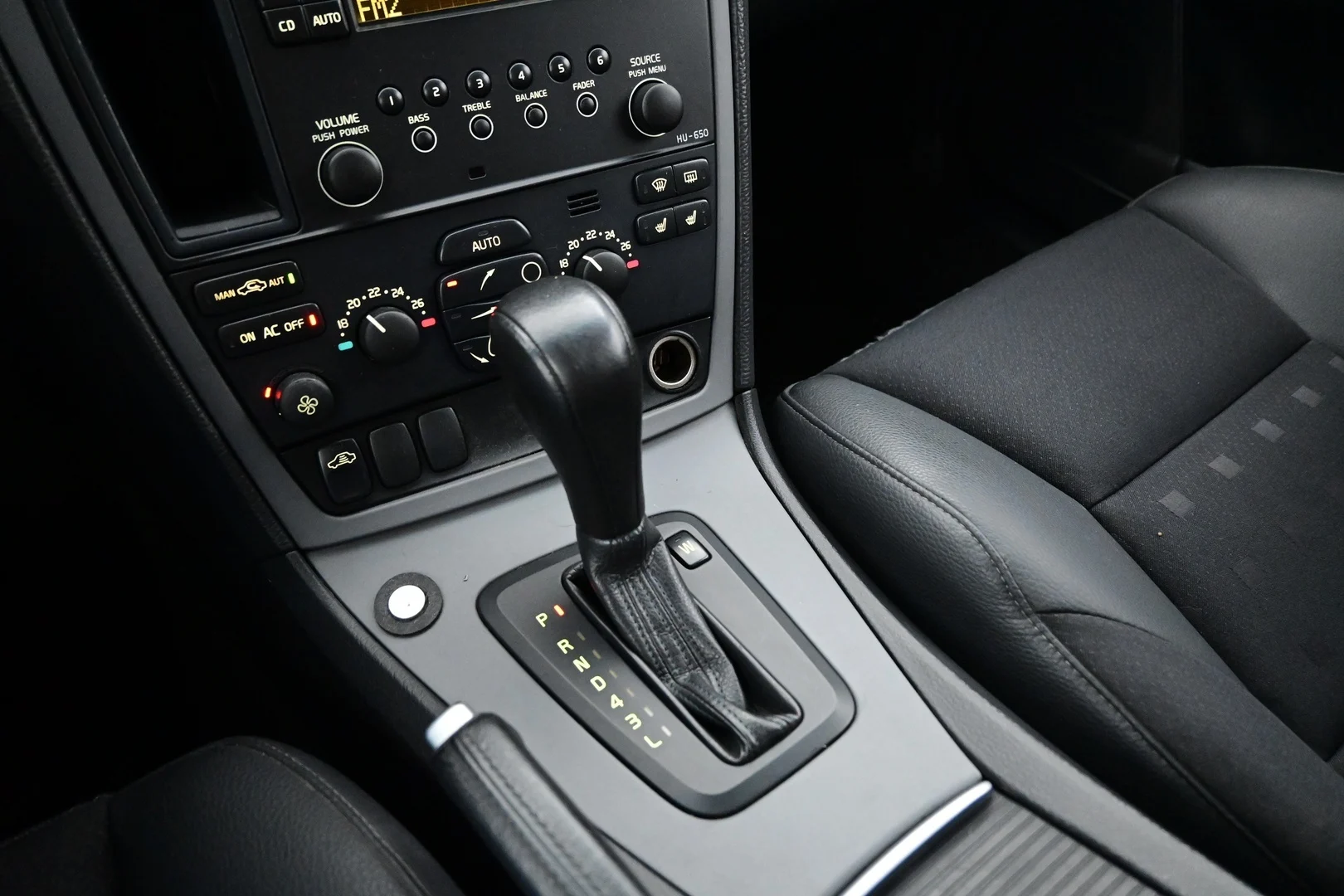 Car Image - 4D5D5A0F0BPgfaqJbtEGI5