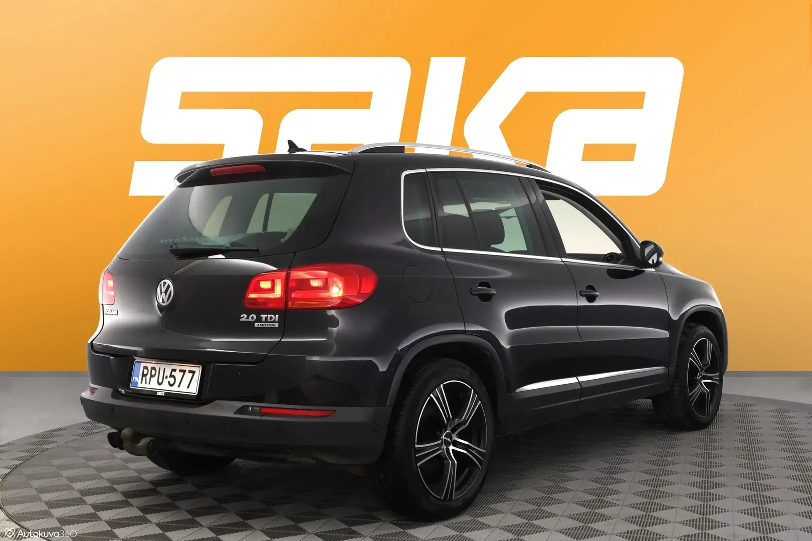 Car Image - 5jdn7e1VuYlyUeMRlc32L0