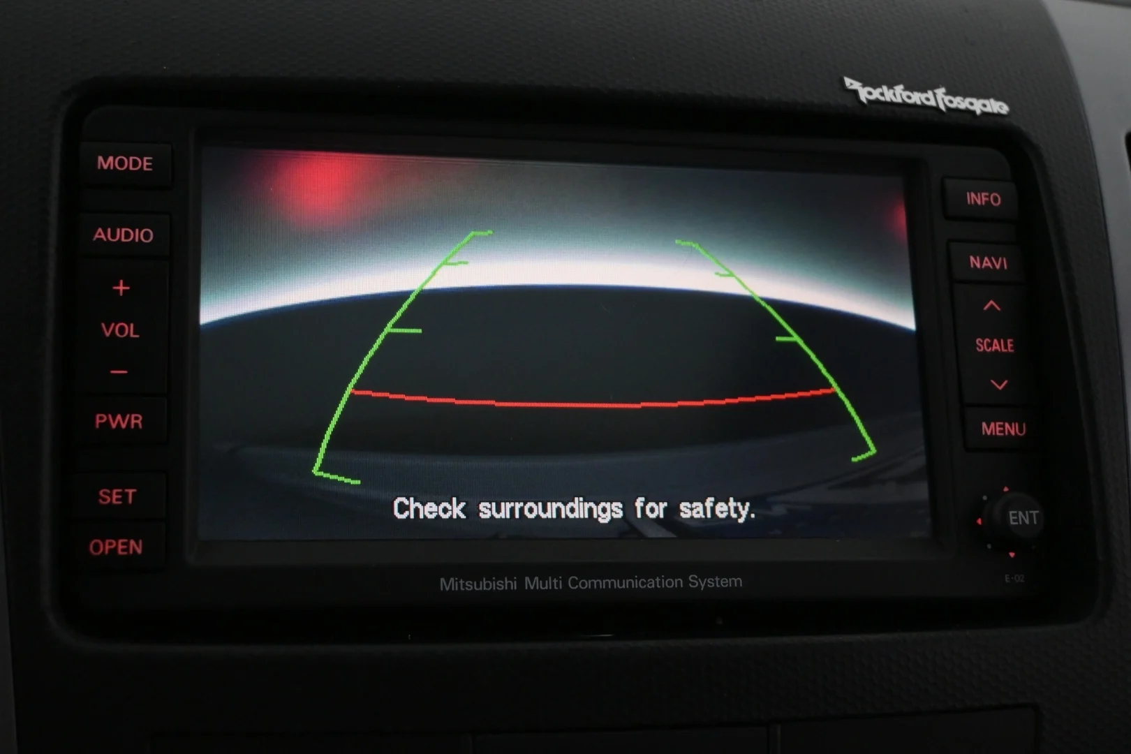 Car Image - 5b9oX0ORRZJziqx1yZTtcB