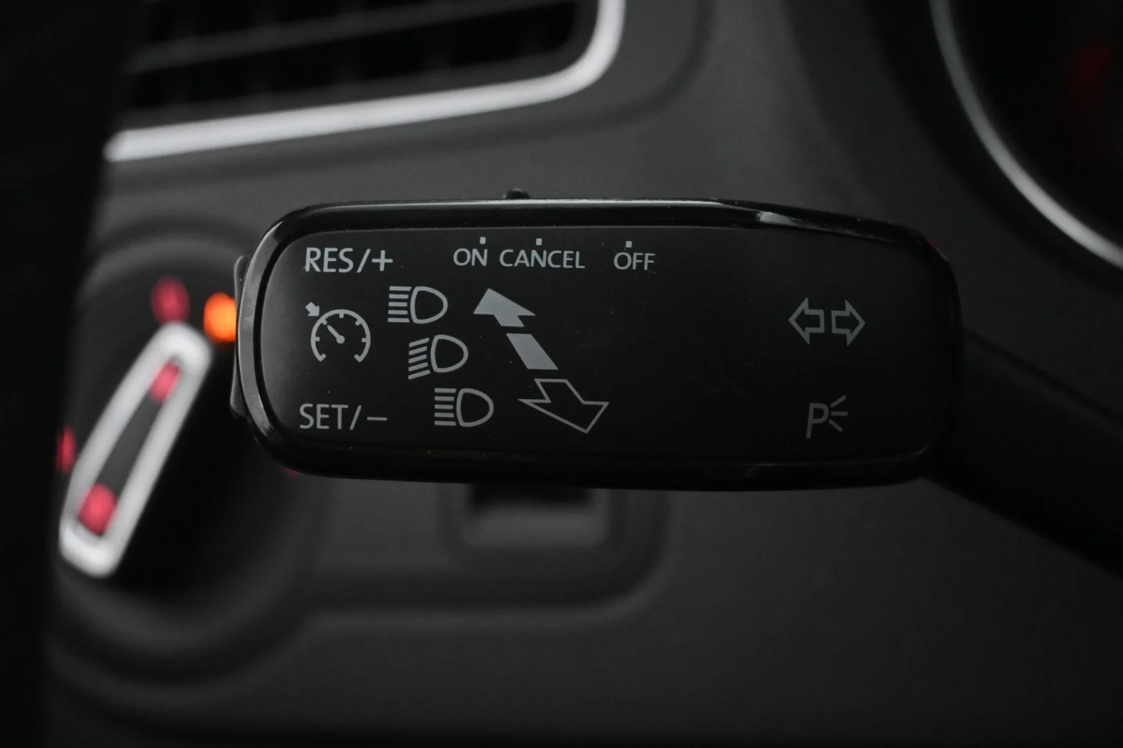 Car Image - 6ktvjDKgTwiEmBQMMOwFmW