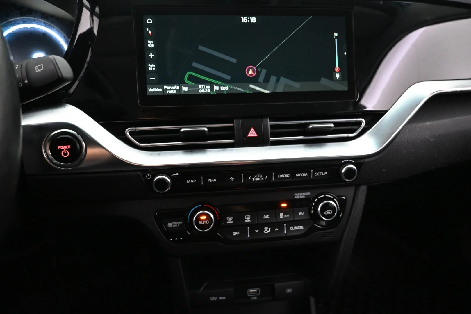 Car Image - DayqE7GuJiqokbAOkVQ4H
