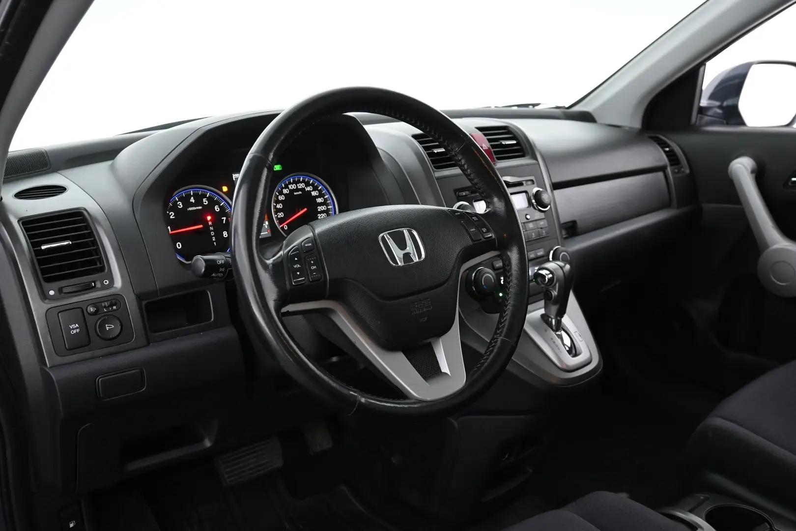 Car Image - 6kvajJZLXtiHZnLp3iJylT