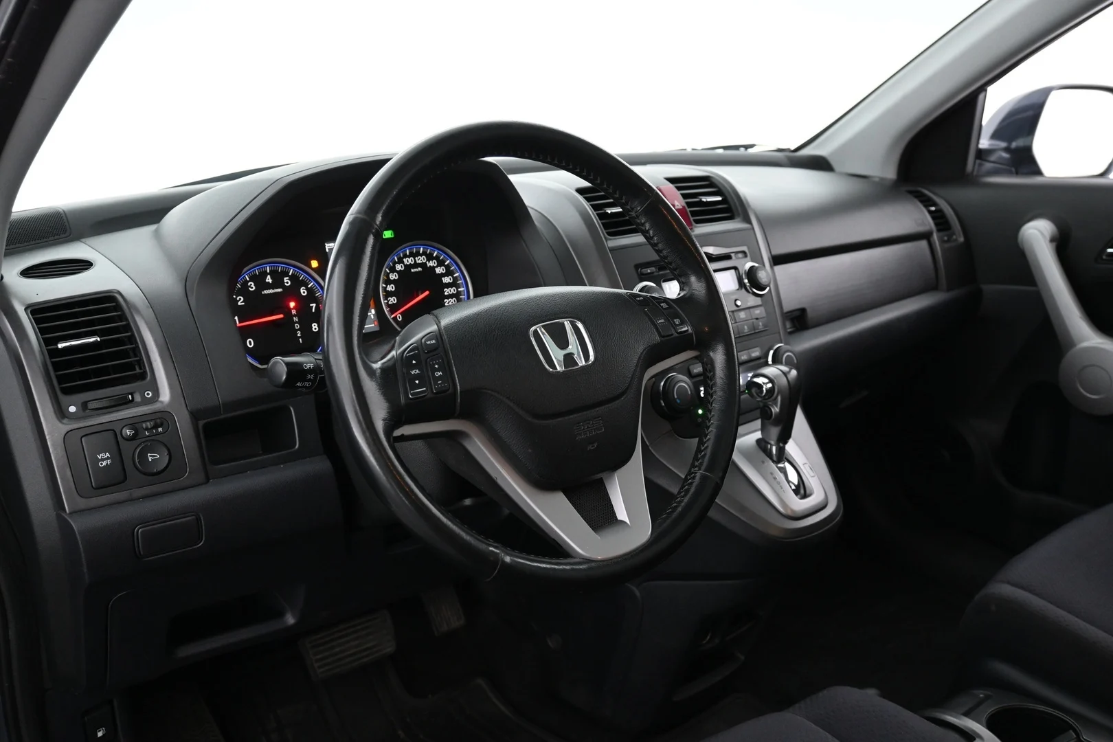 Car Image - 6kvajJZLXtiHZnLp3iJylT