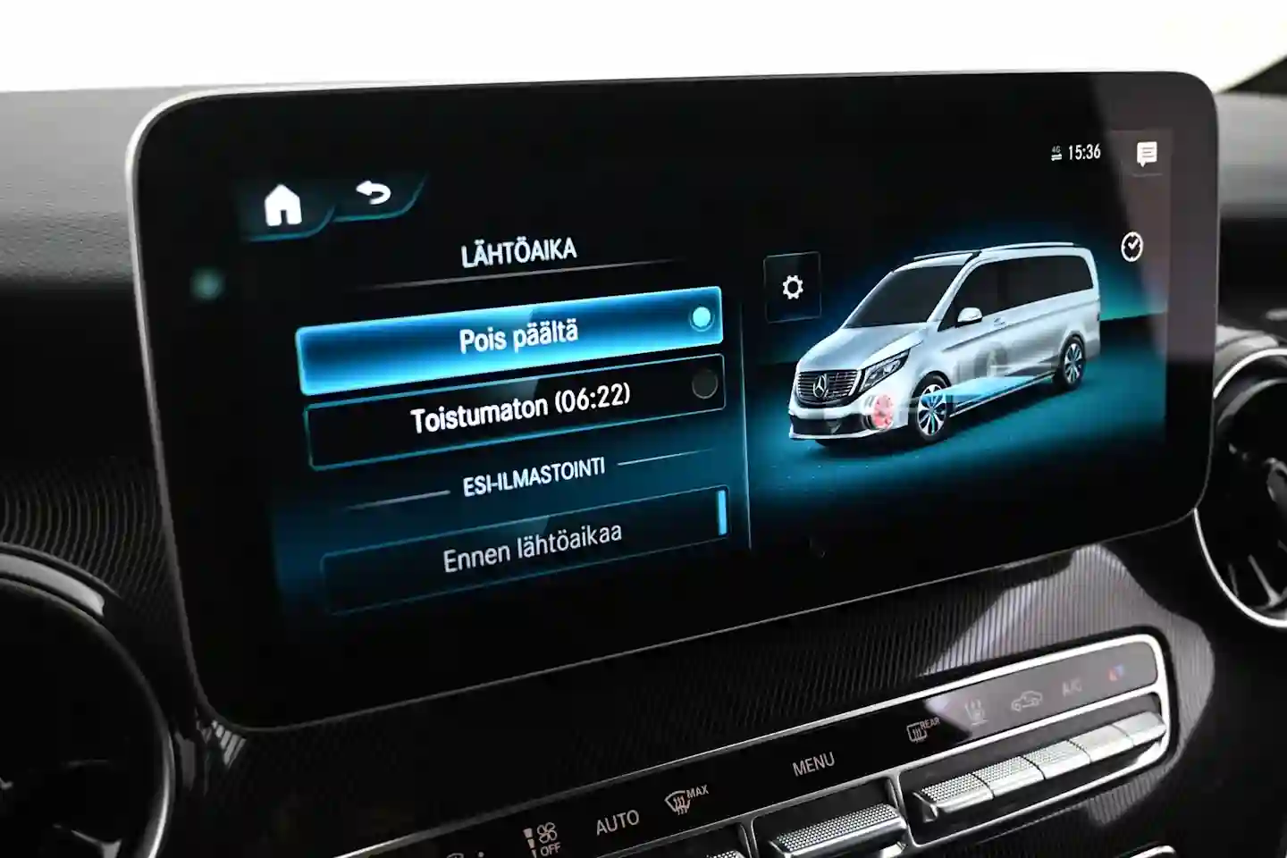 Car Image - 5NP8kQXULQ4A1rpN2CwL4g