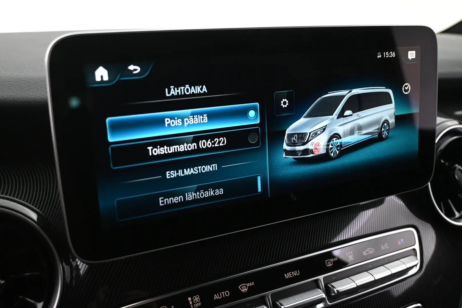 Car Image - 5NP8kQXULQ4A1rpN2CwL4g