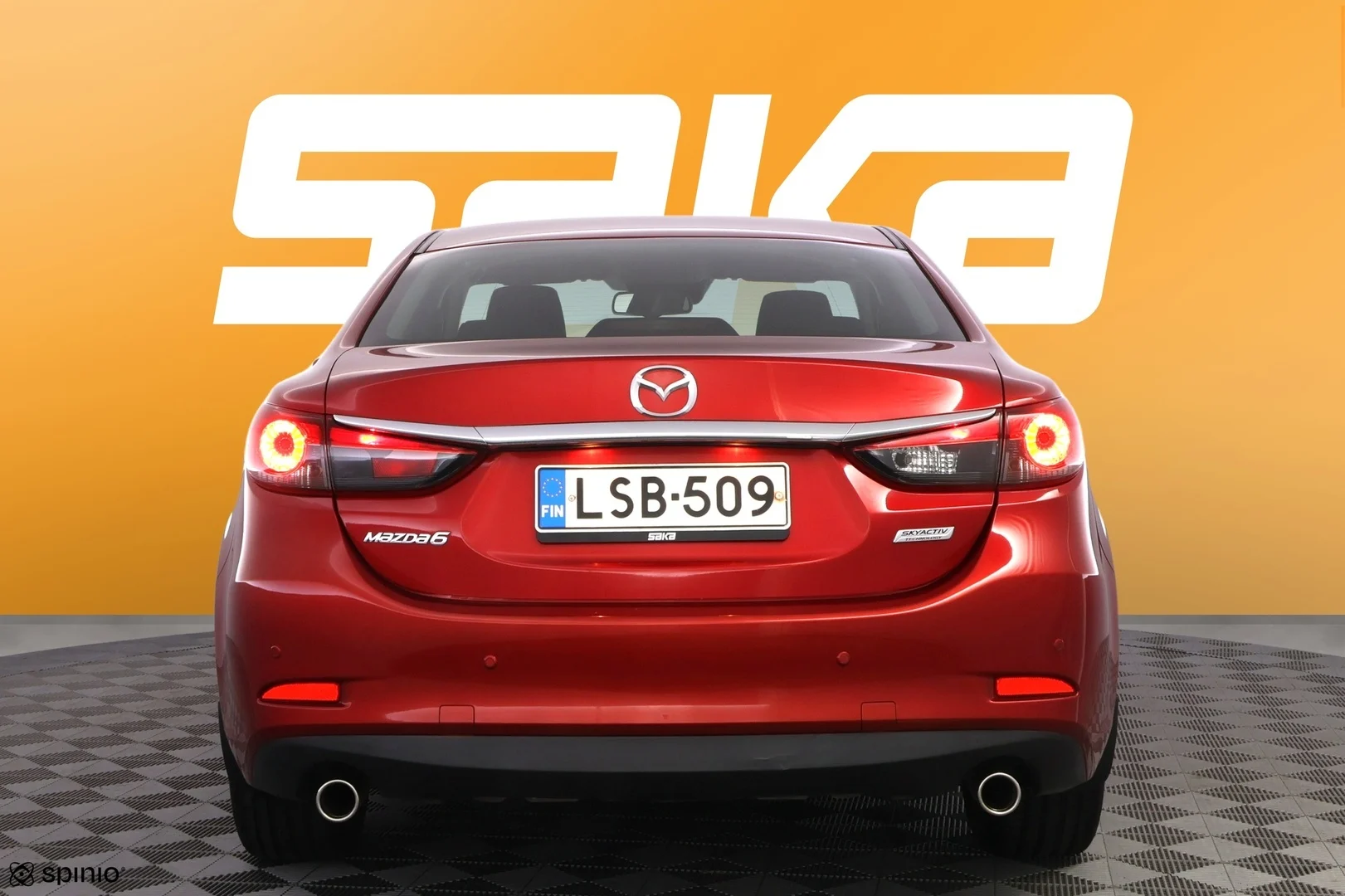 Car Image - 52M395OBYGDSlN1hA2drIx