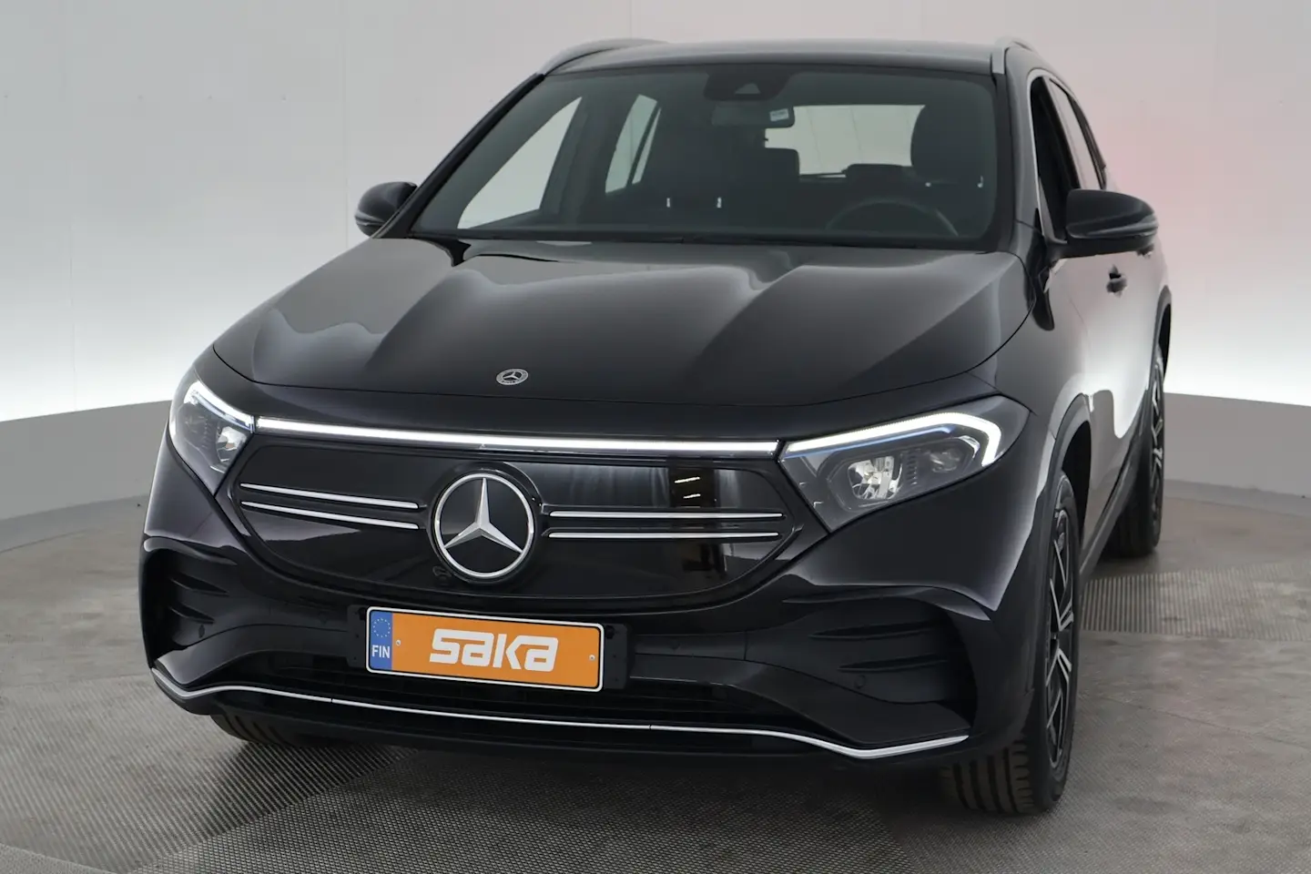 Car Image - 3ZDpOqvQDpwuSDrijrTvIJ