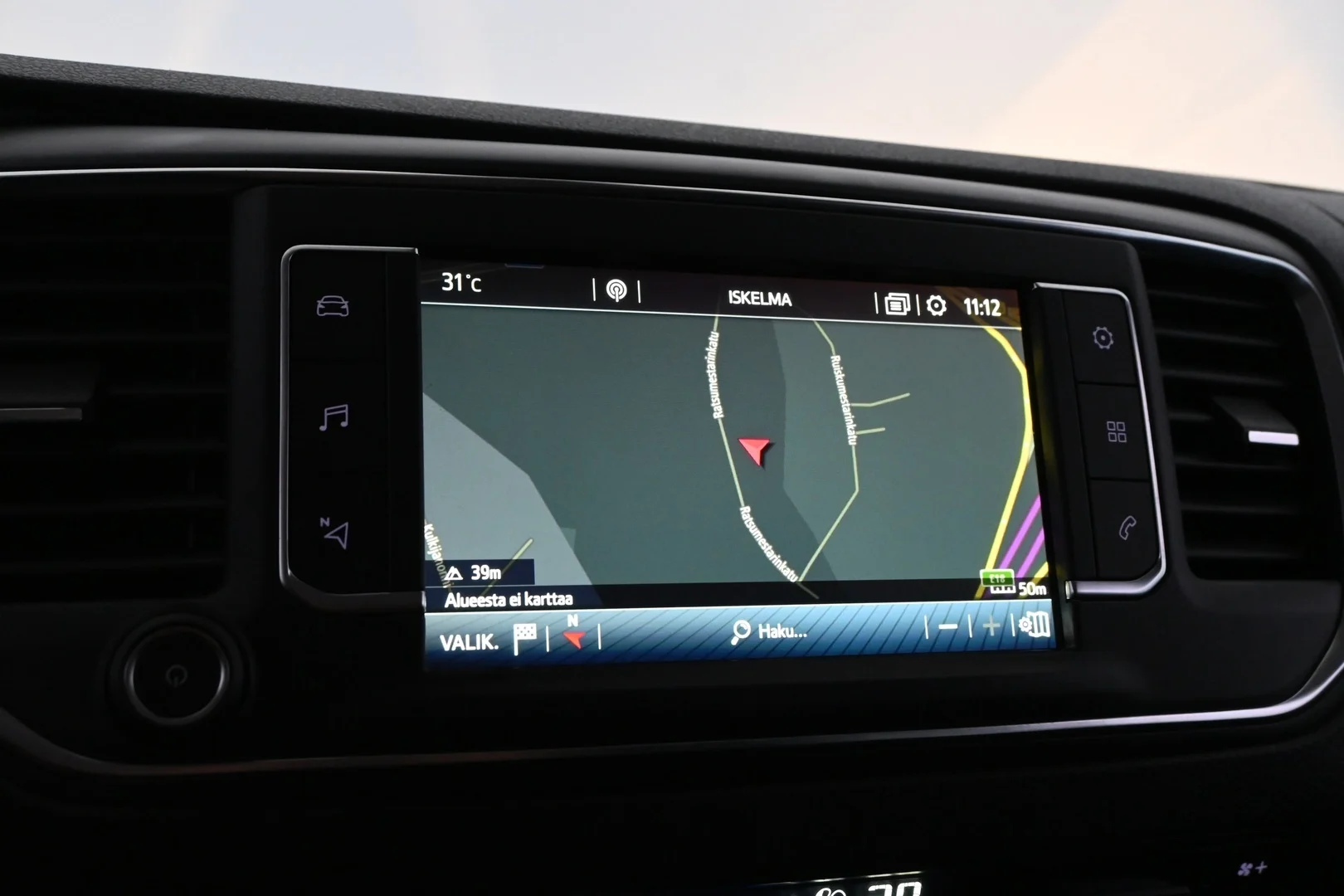 Car Image - 21uC8C11efLx47yy3pnDQ5