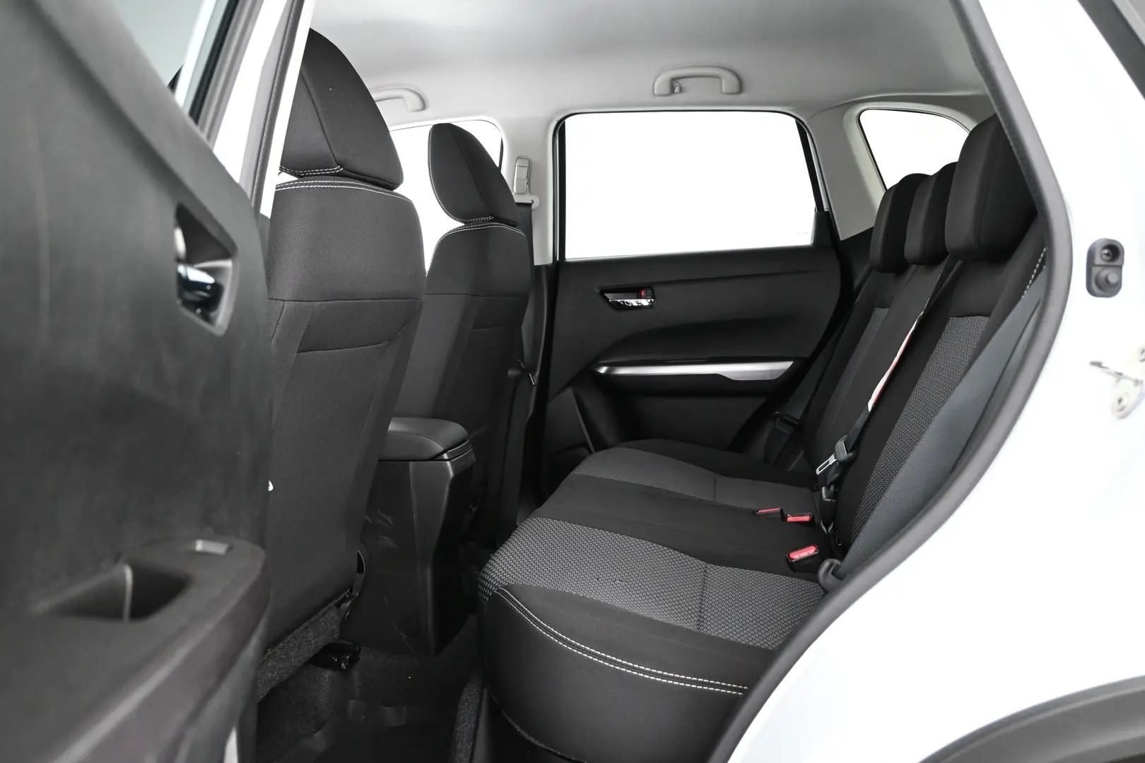 Car Image - 30wQBOwkB0PUx9yi7fdntU